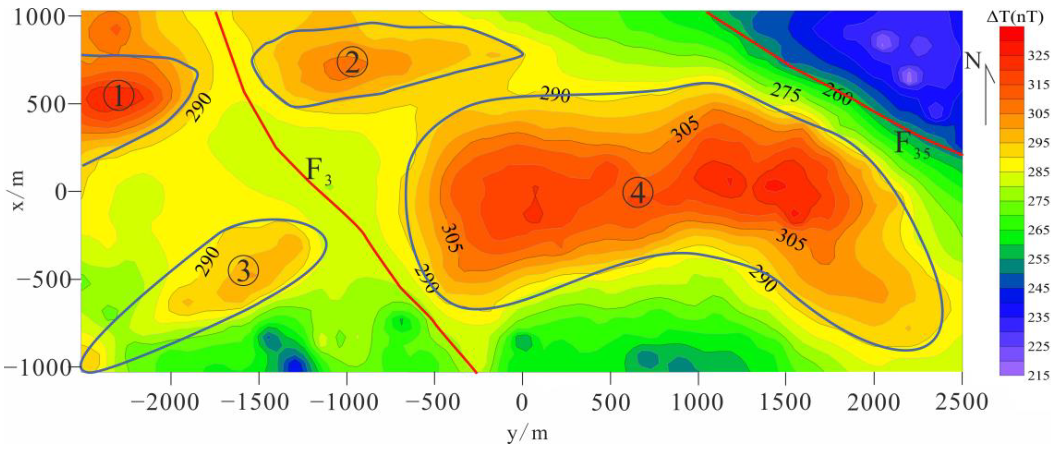 Minerals 14 01066 g003