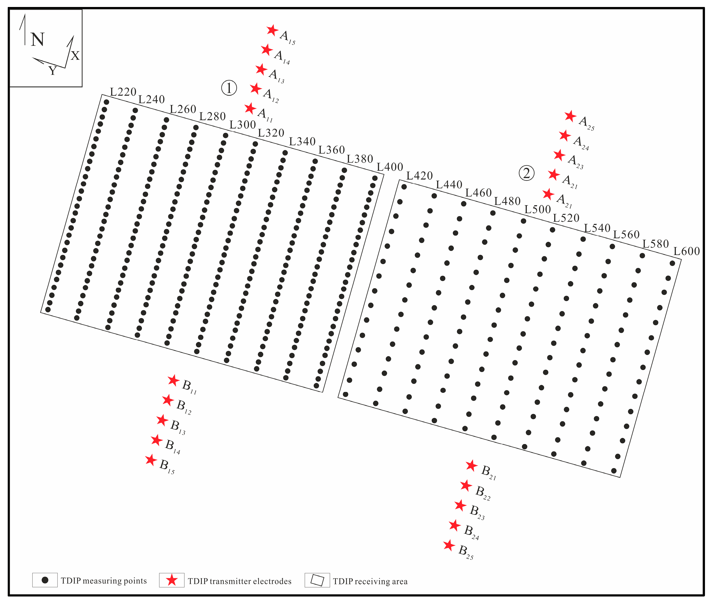 Minerals 14 01066 g004