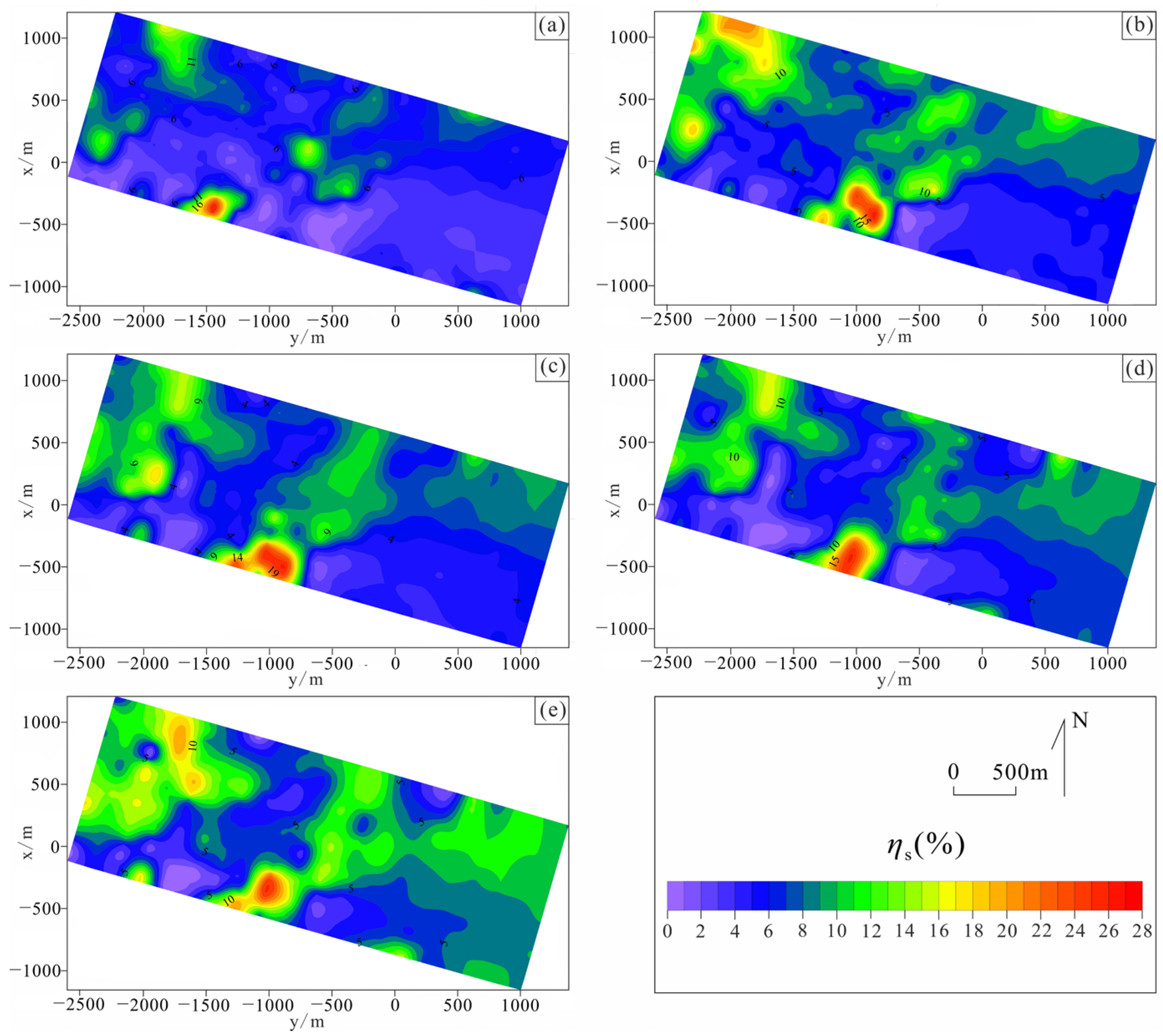 Minerals 14 01066 g005