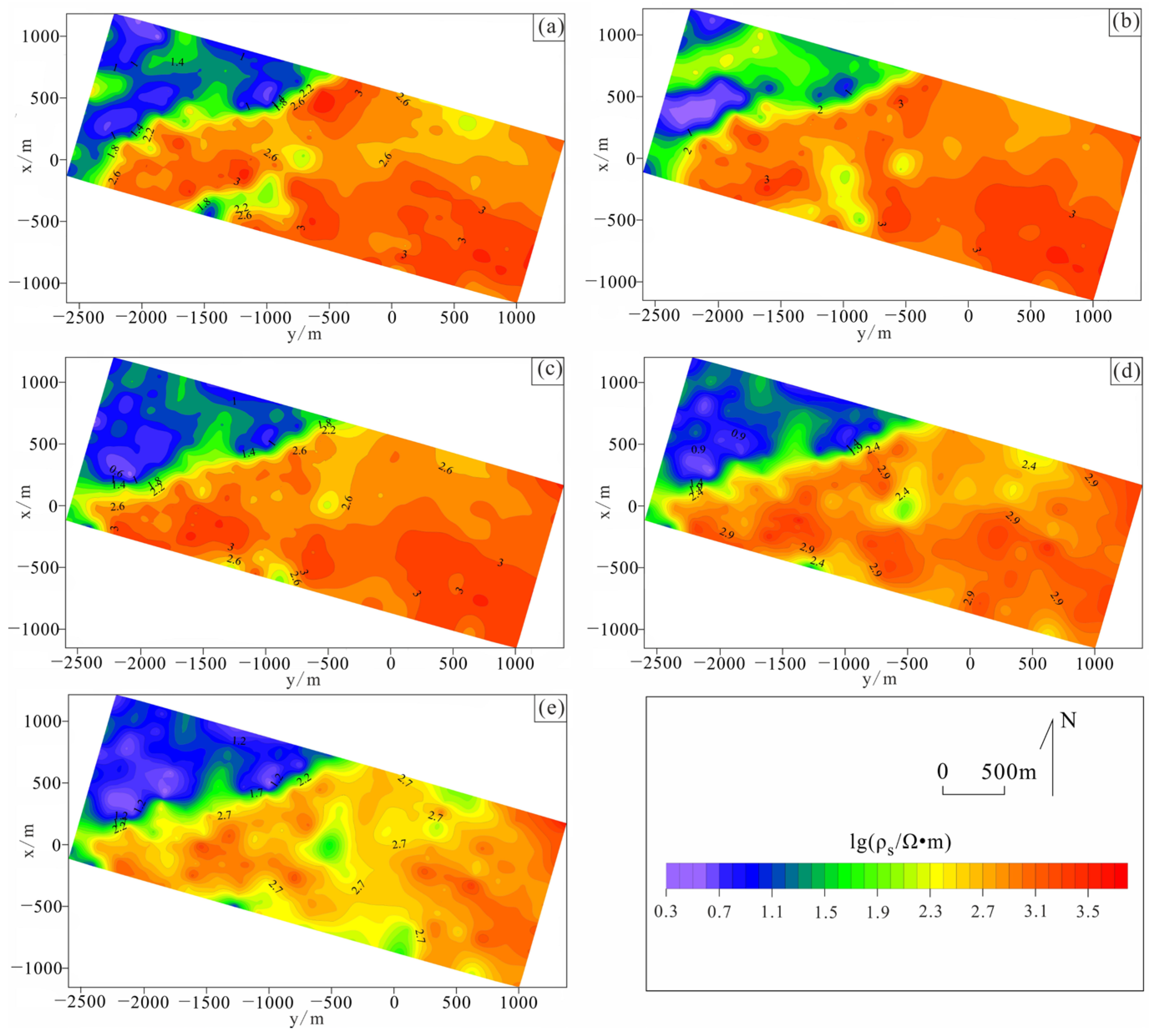 Minerals 14 01066 g006