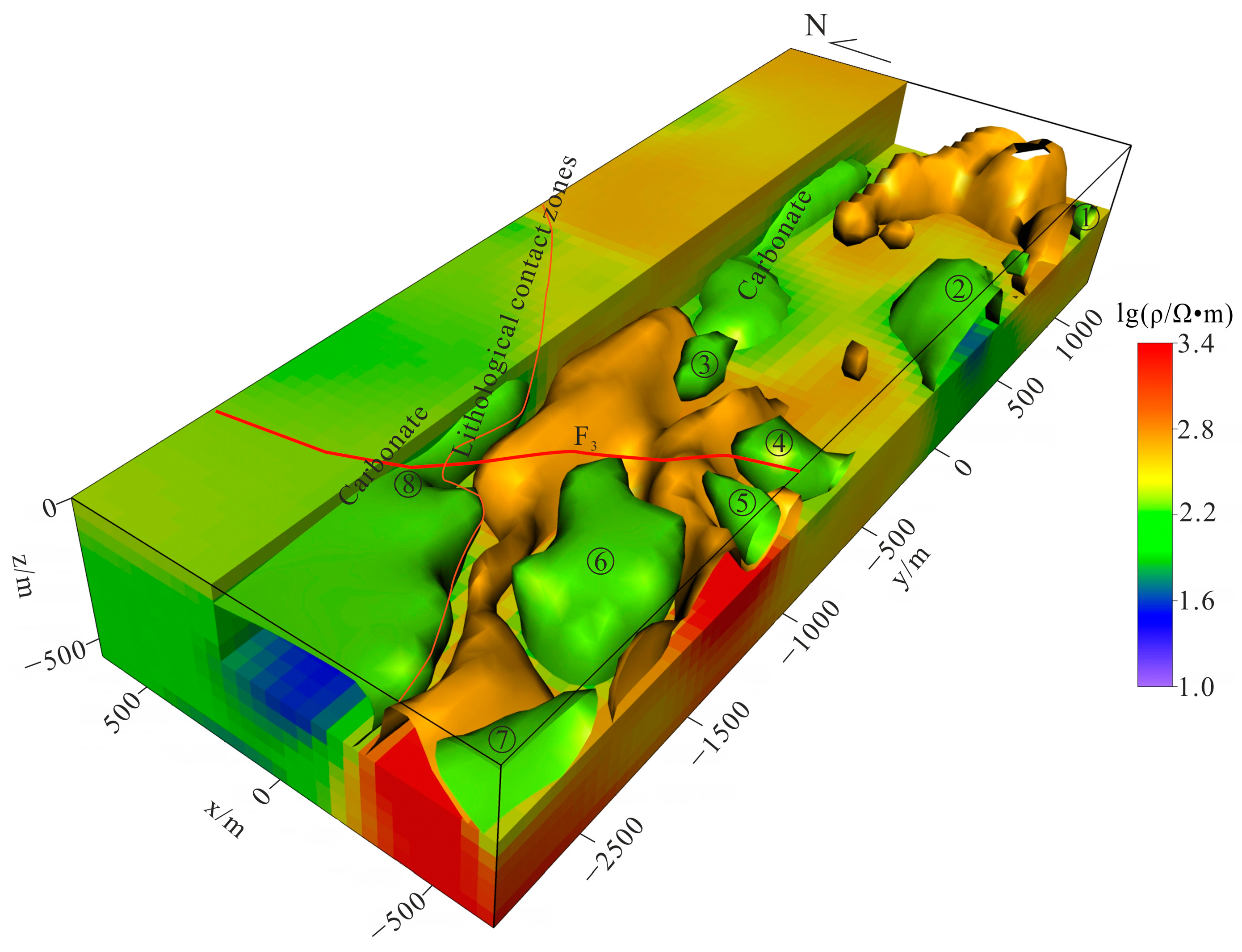 Minerals 14 01066 g011