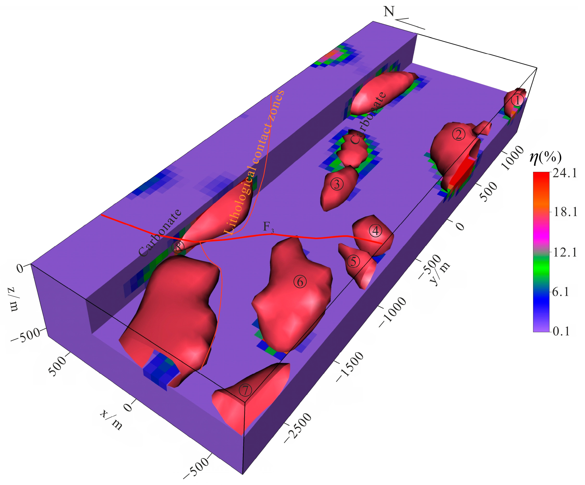 Minerals 14 01066 g012
