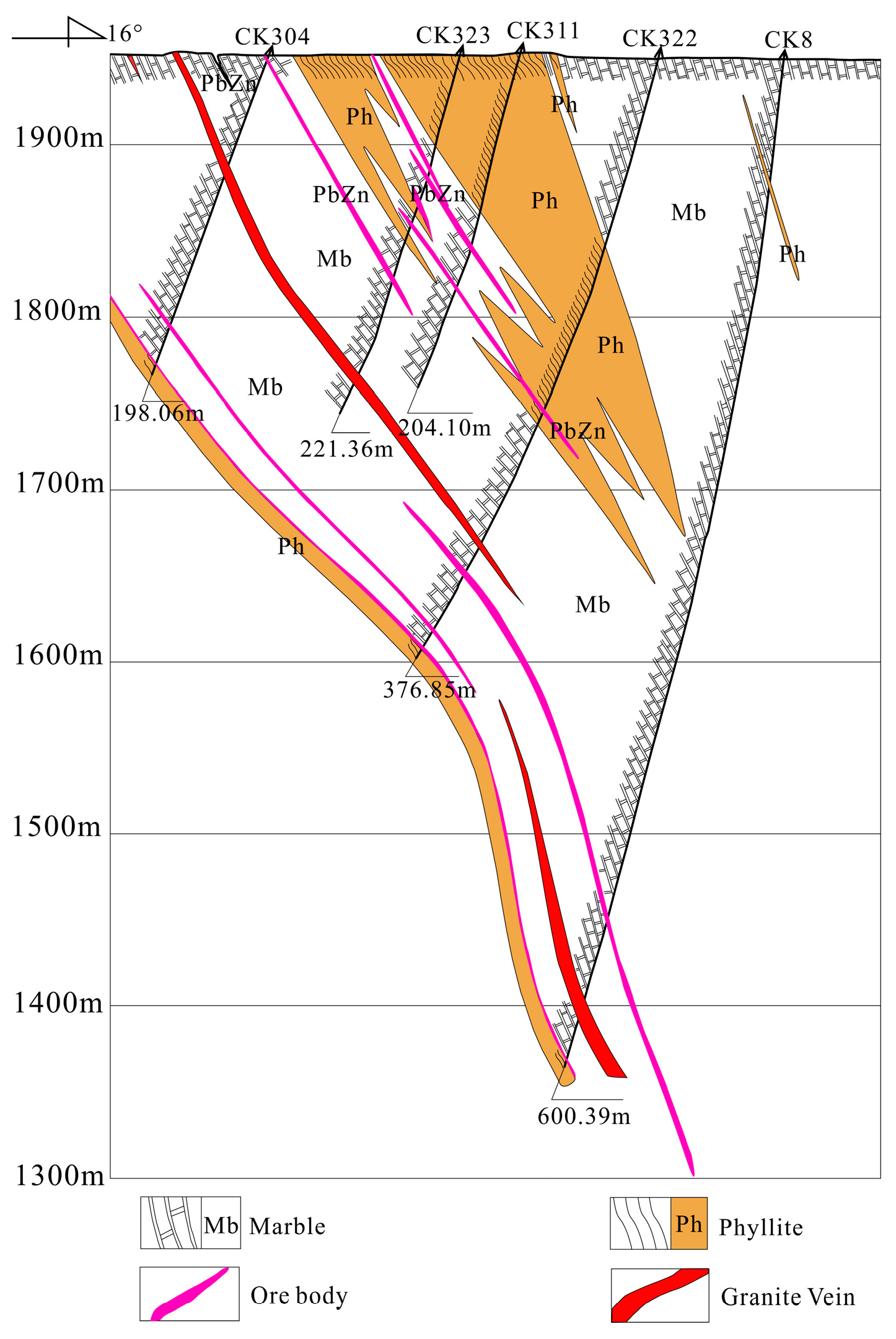 Minerals 14 01066 g015