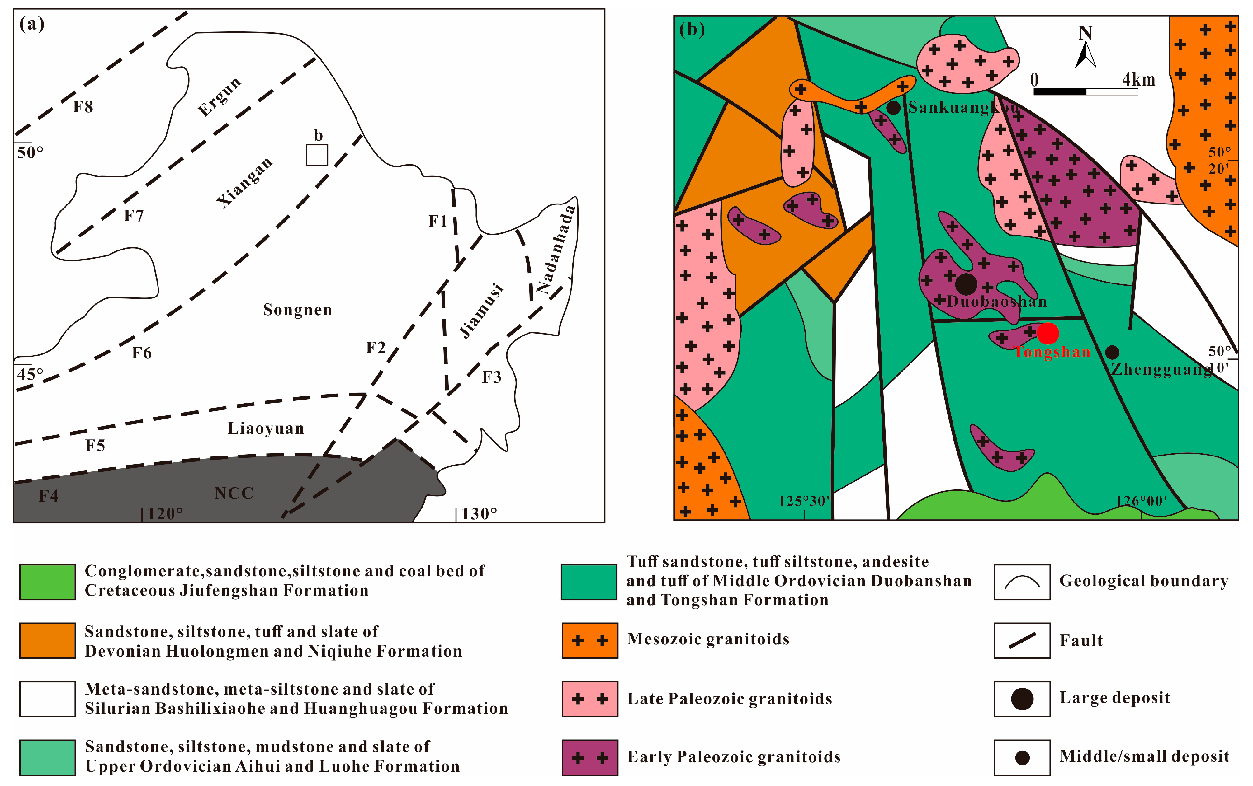 Minerals 14 01069 g001