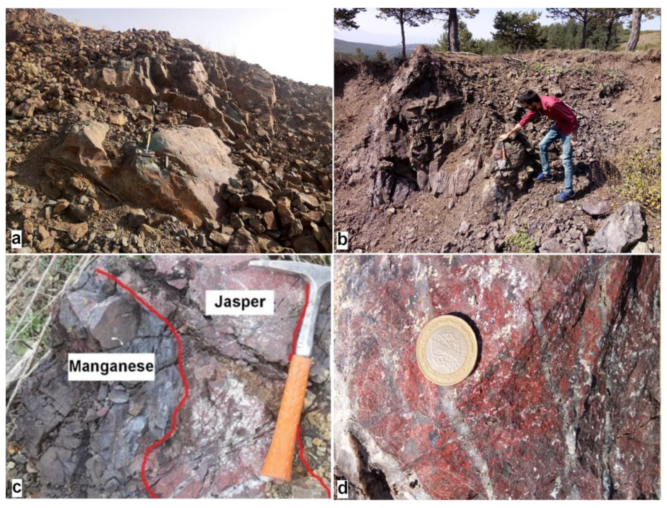 Minerals 14 01072 g002 Minerals 14 01072 g002