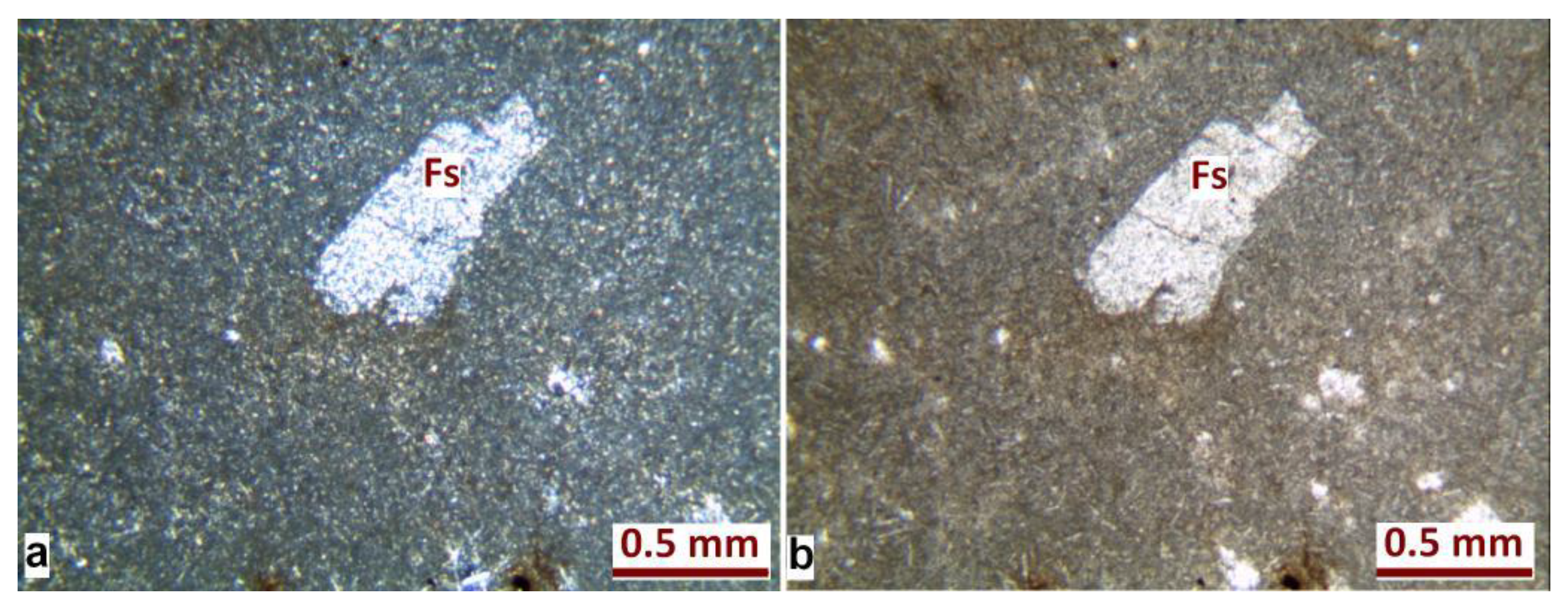 Minerals 14 01072 g003 Minerals 14 01072 g003