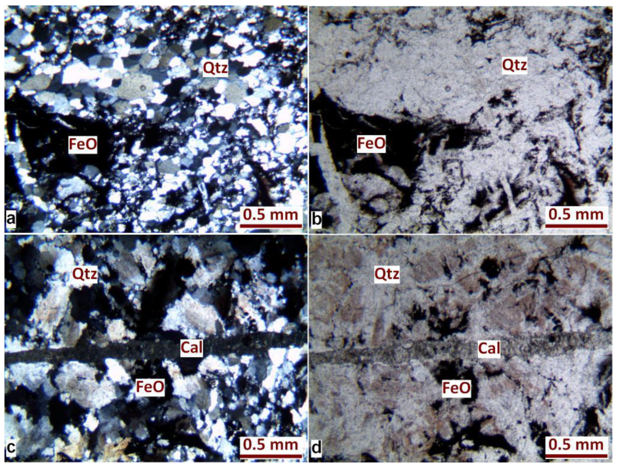 Minerals 14 01072 g004 Minerals 14 01072 g004