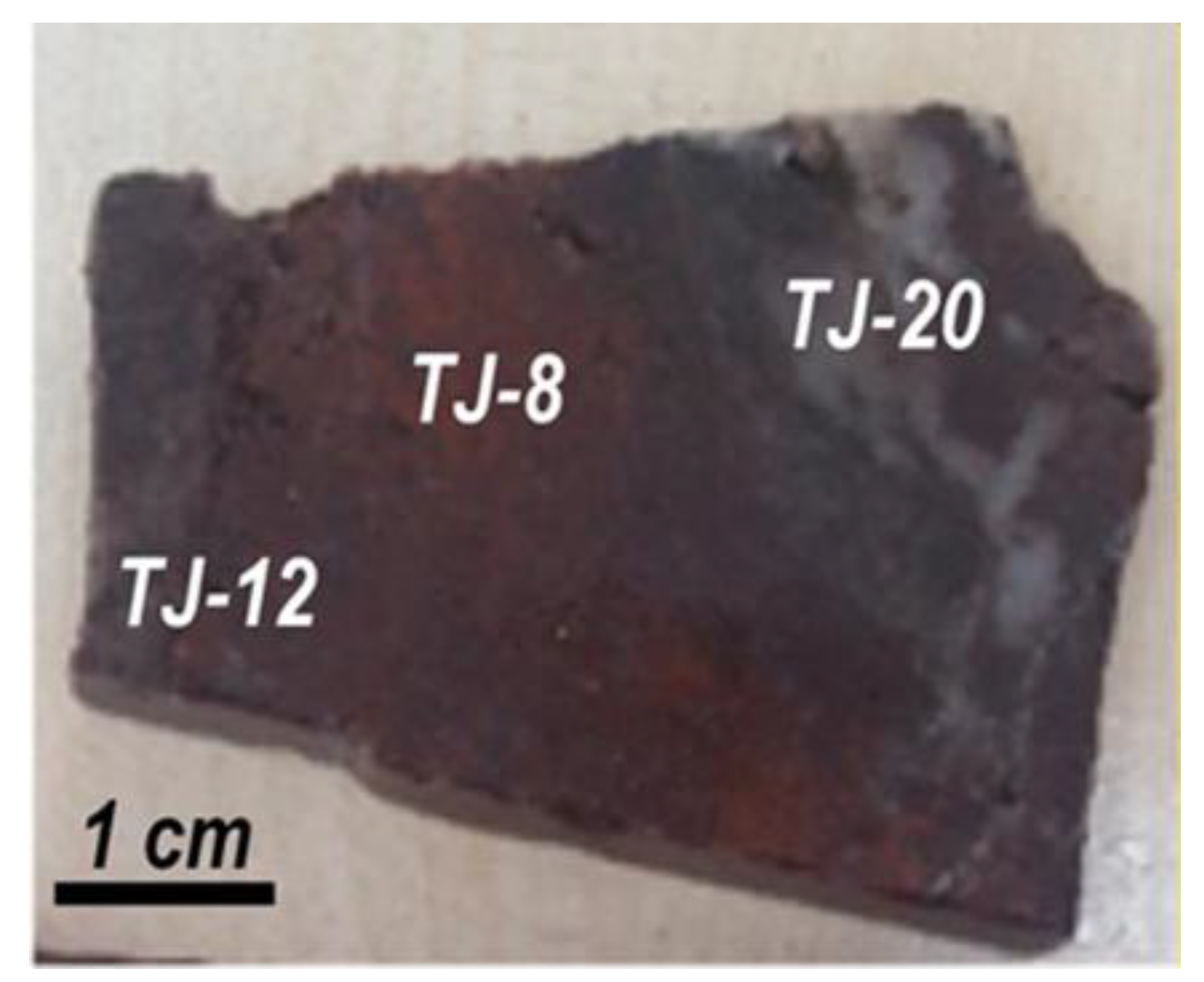 Minerals 14 01072 g005 Minerals 14 01072 g005