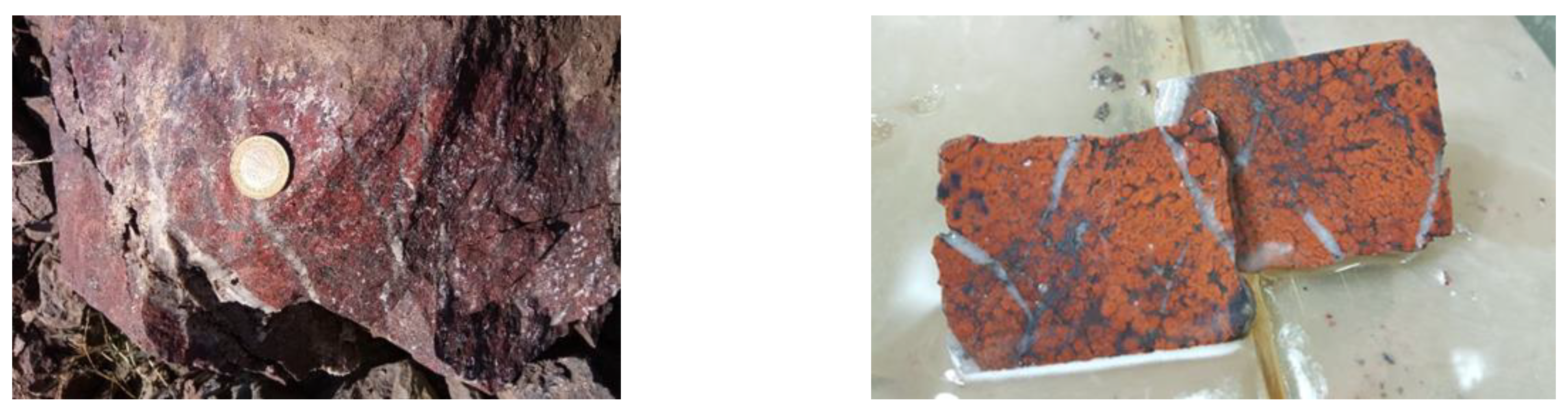 Minerals 14 01072 g009 Minerals 14 01072 g009