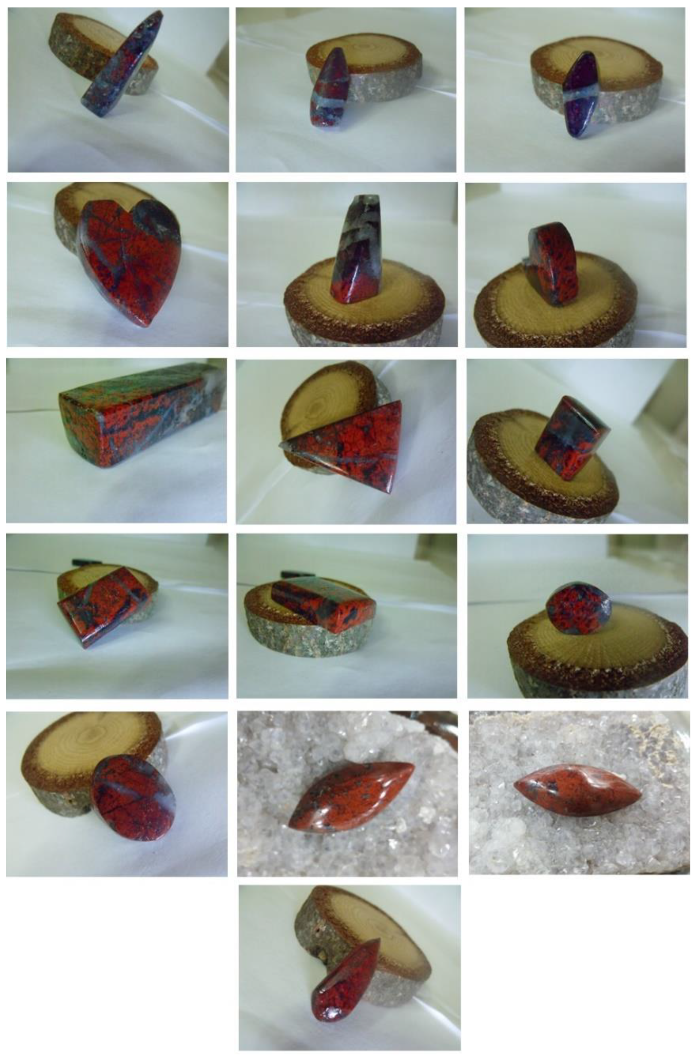 Minerals 14 01072 g010 Minerals 14 01072 g010
