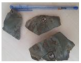 Minerals 14 01072 i001 Minerals 14 01072 i001
