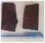 Minerals 14 01072 i002 Minerals 14 01072 i002