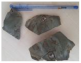 Minerals 14 01072 i003 Minerals 14 01072 i003
