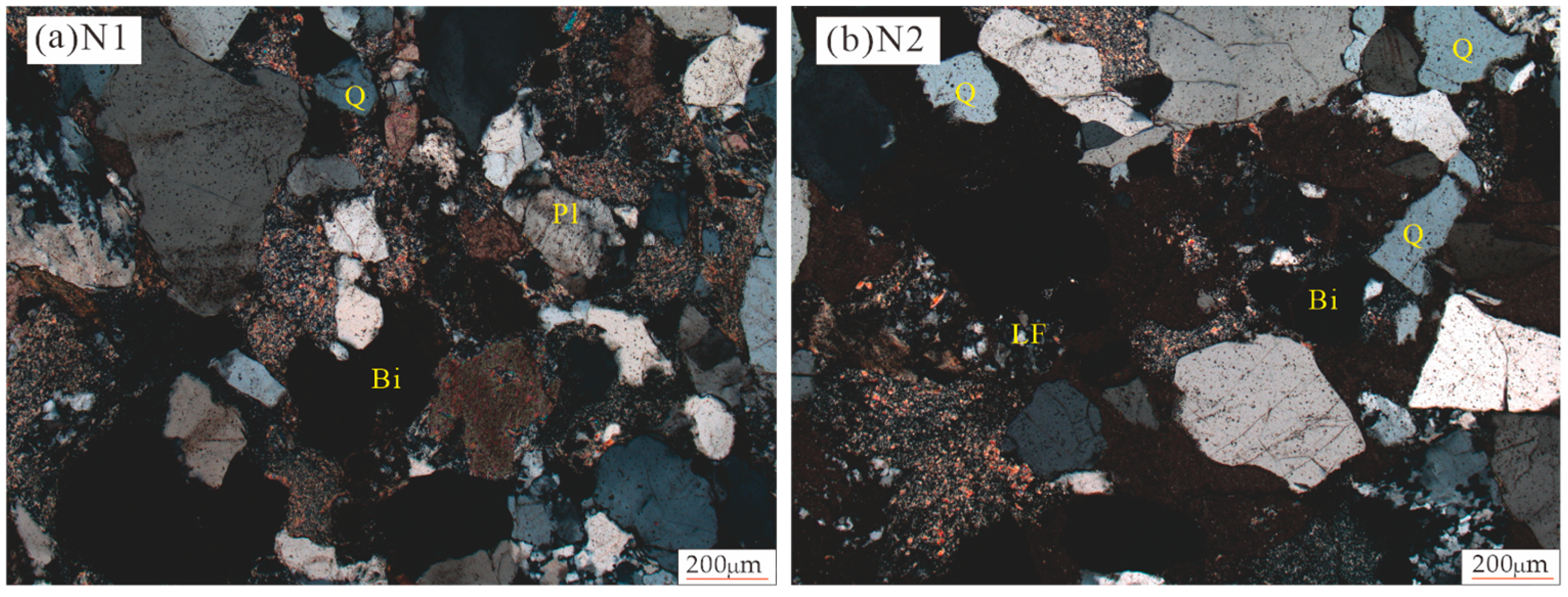 Minerals 14 01076 g002 Minerals 14 01076 g002