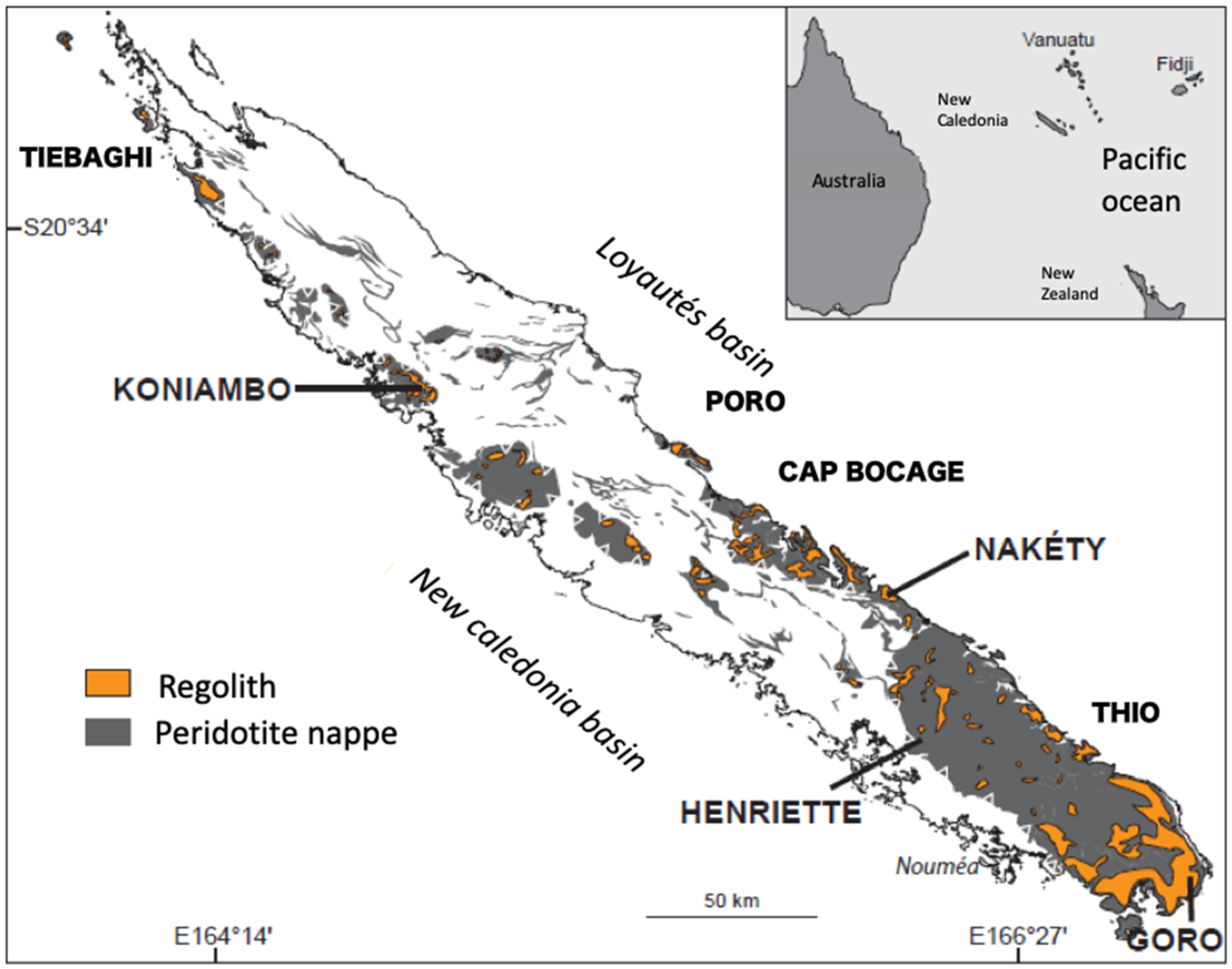 Minerals 14 01082 g002