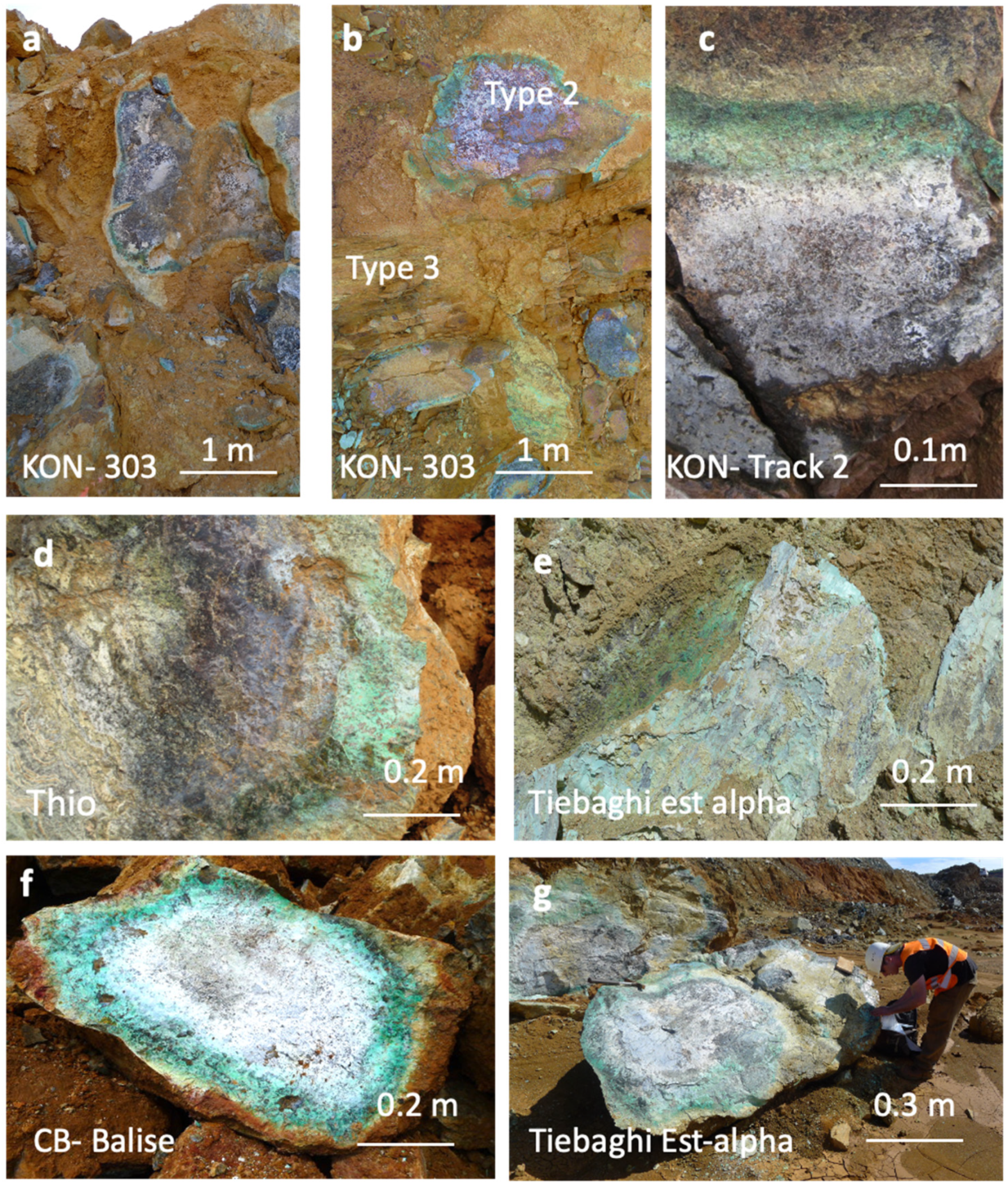 Minerals 14 01082 g006