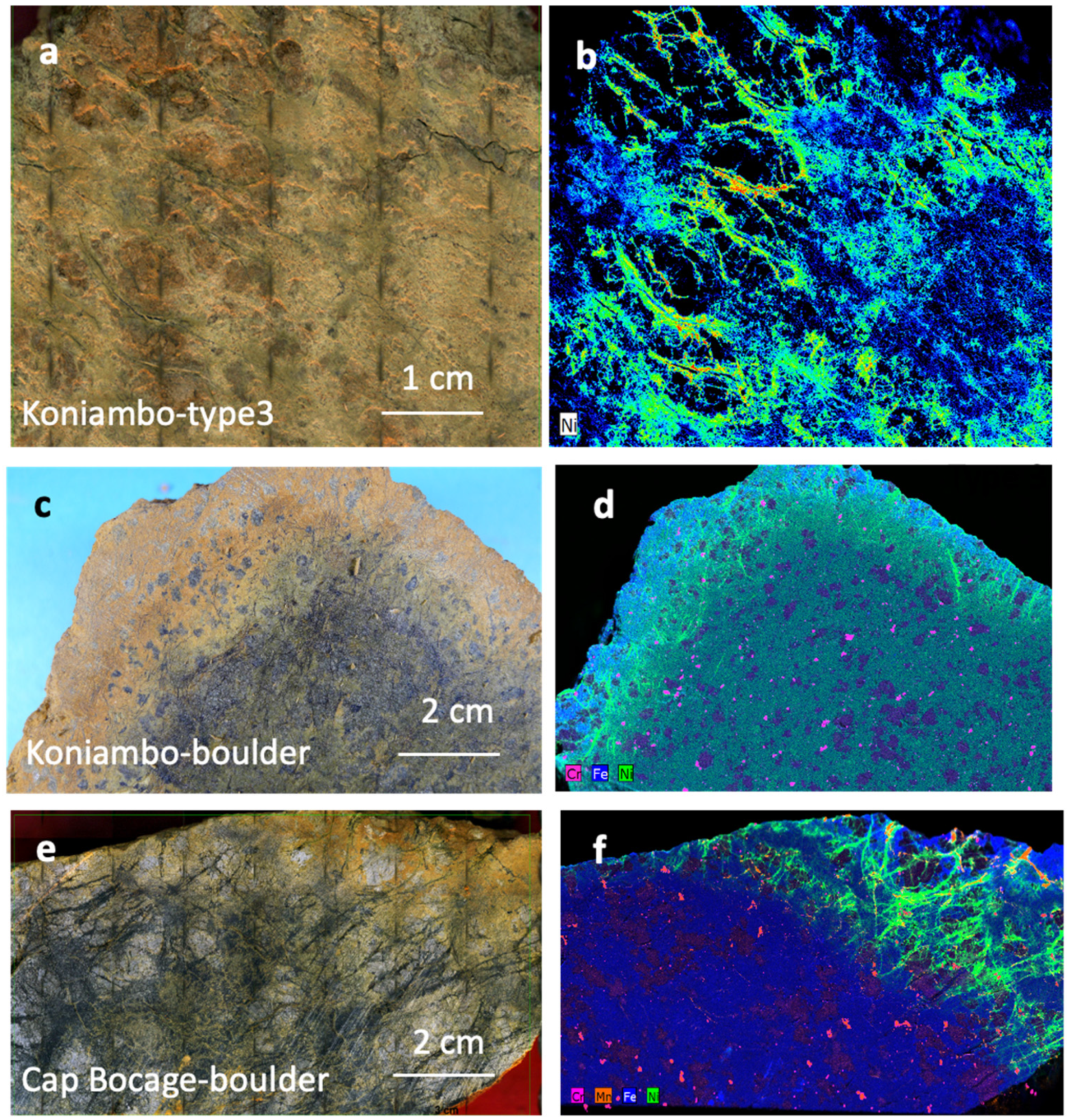 Minerals 14 01082 g009