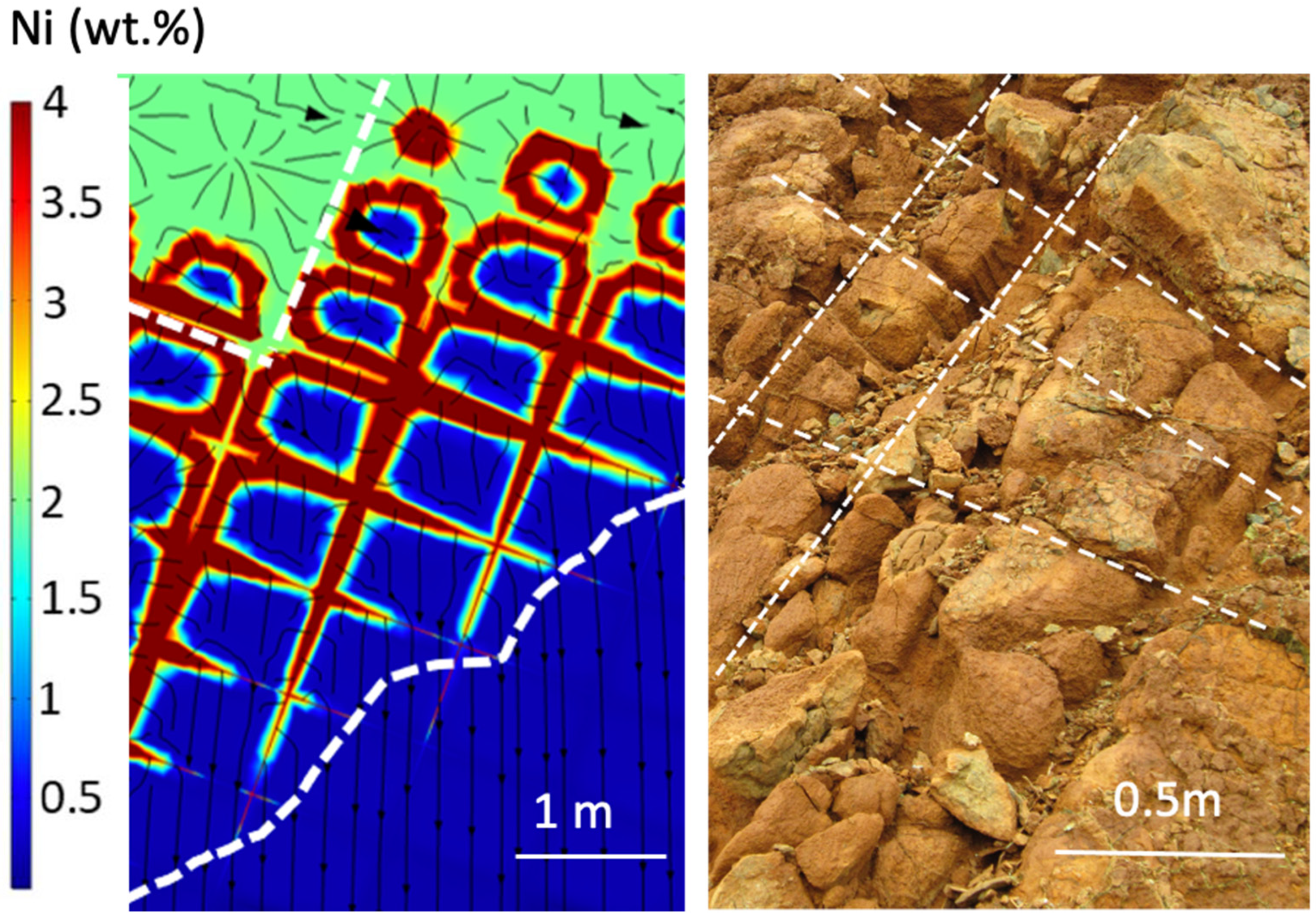 Minerals 14 01082 g015