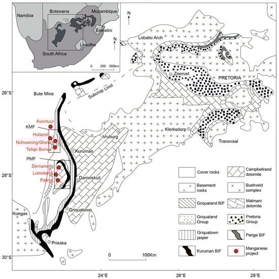 Minerals 14 01088 g003