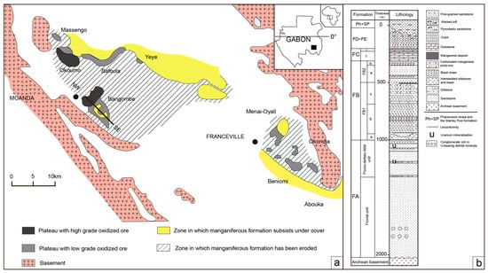 Minerals 14 01088 g004