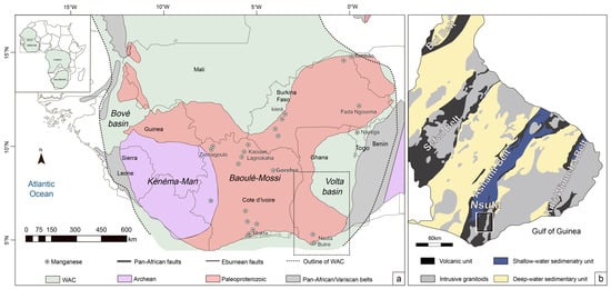 Minerals 14 01088 g005