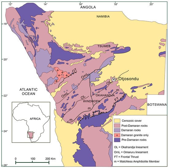 Minerals 14 01088 g006