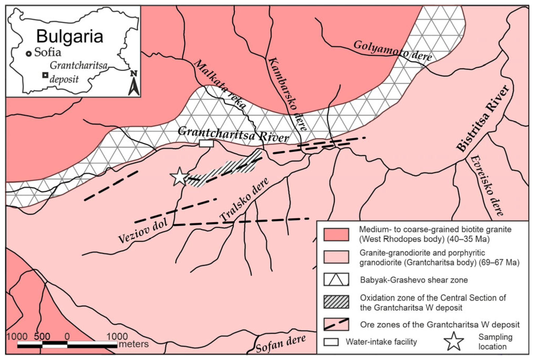 Minerals 14 01090 g001