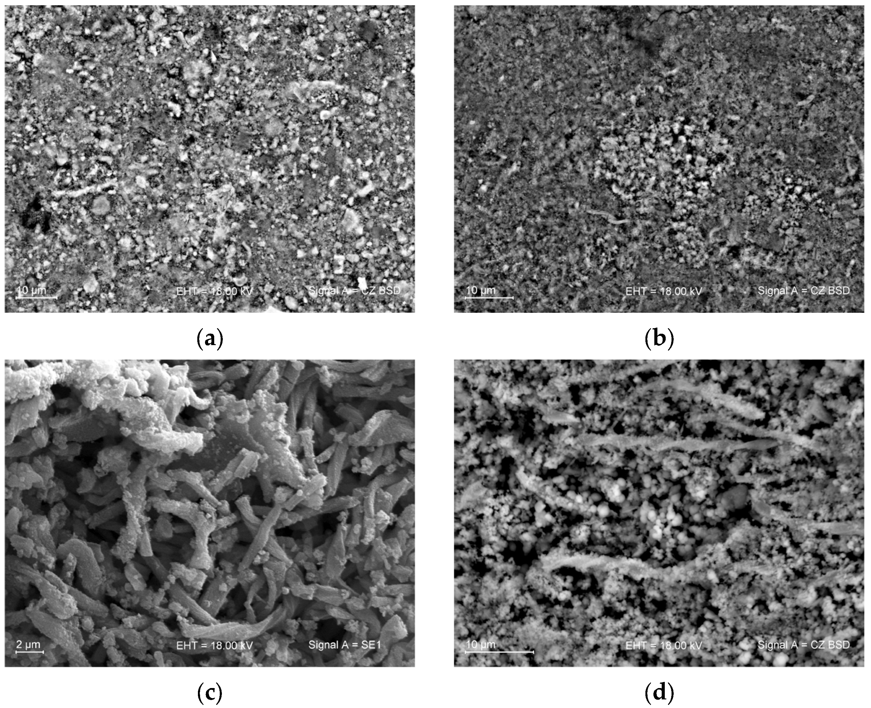 Minerals 14 01090 g005