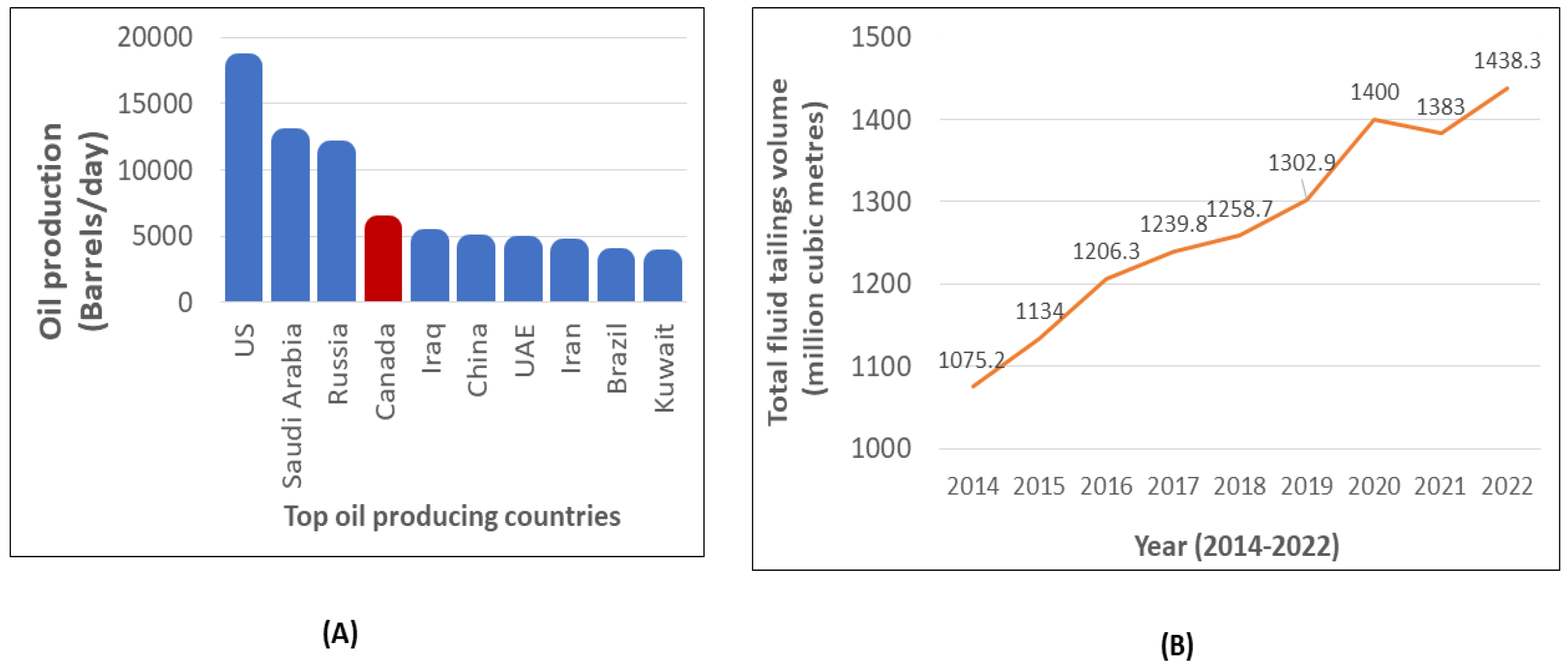 Minerals 14 01093 g001