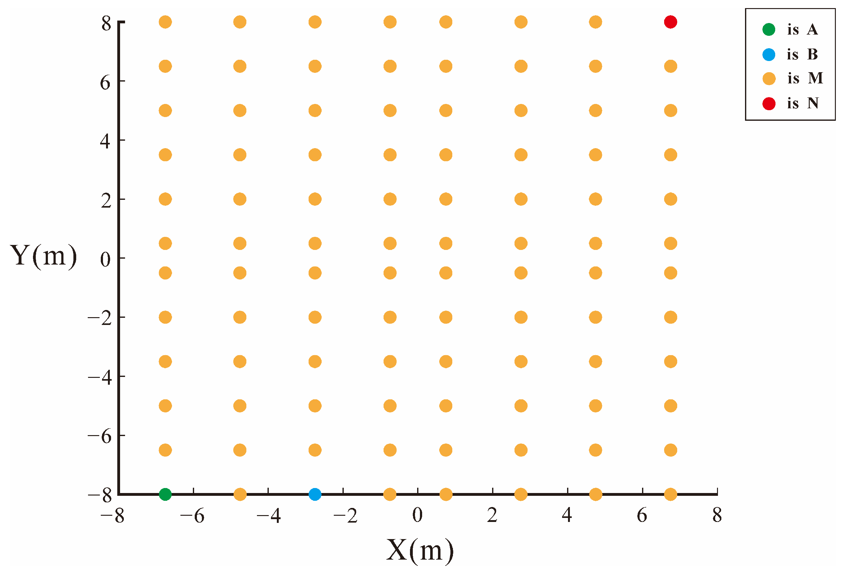 Minerals 14 01095 g003