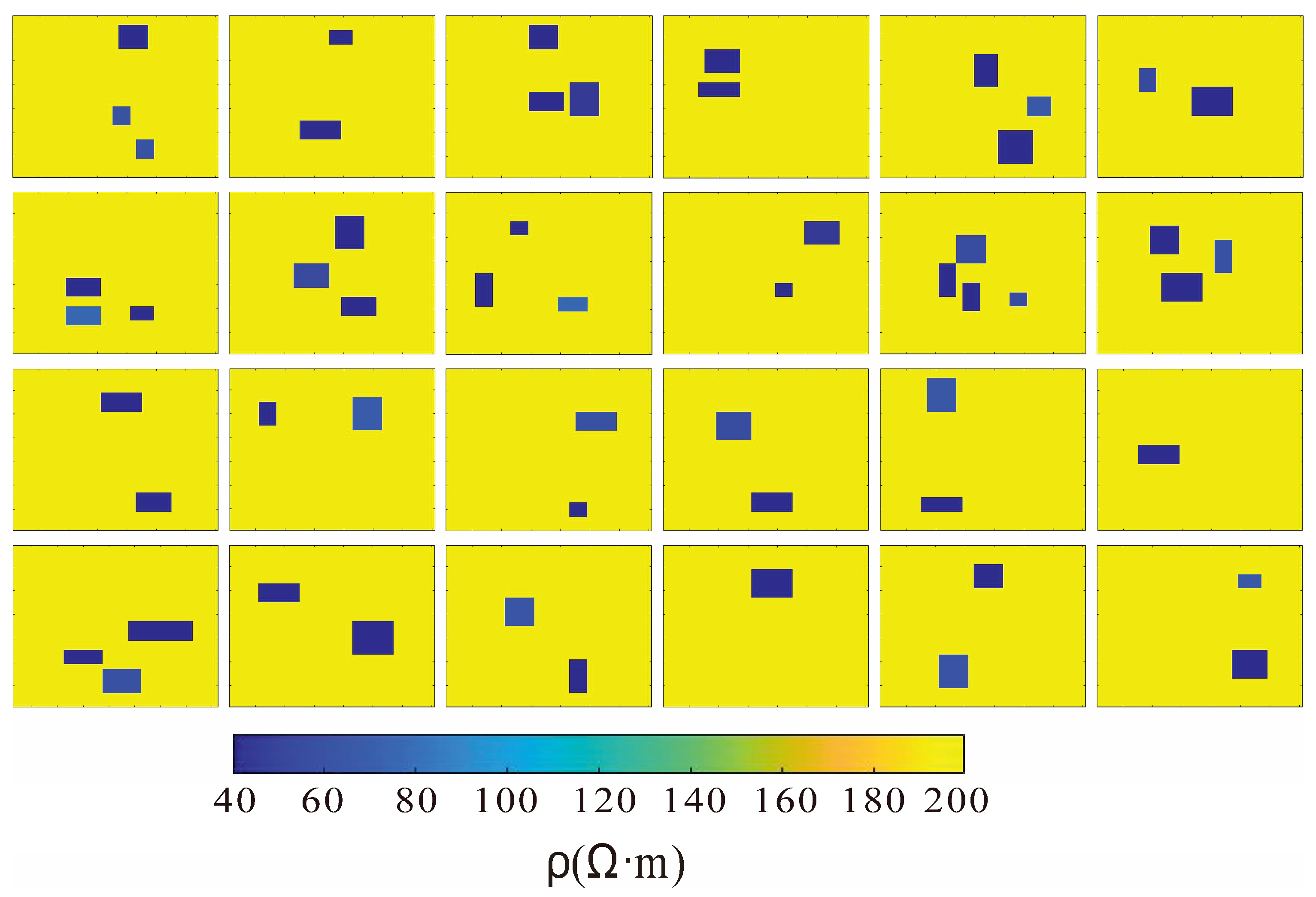 Minerals 14 01095 g007