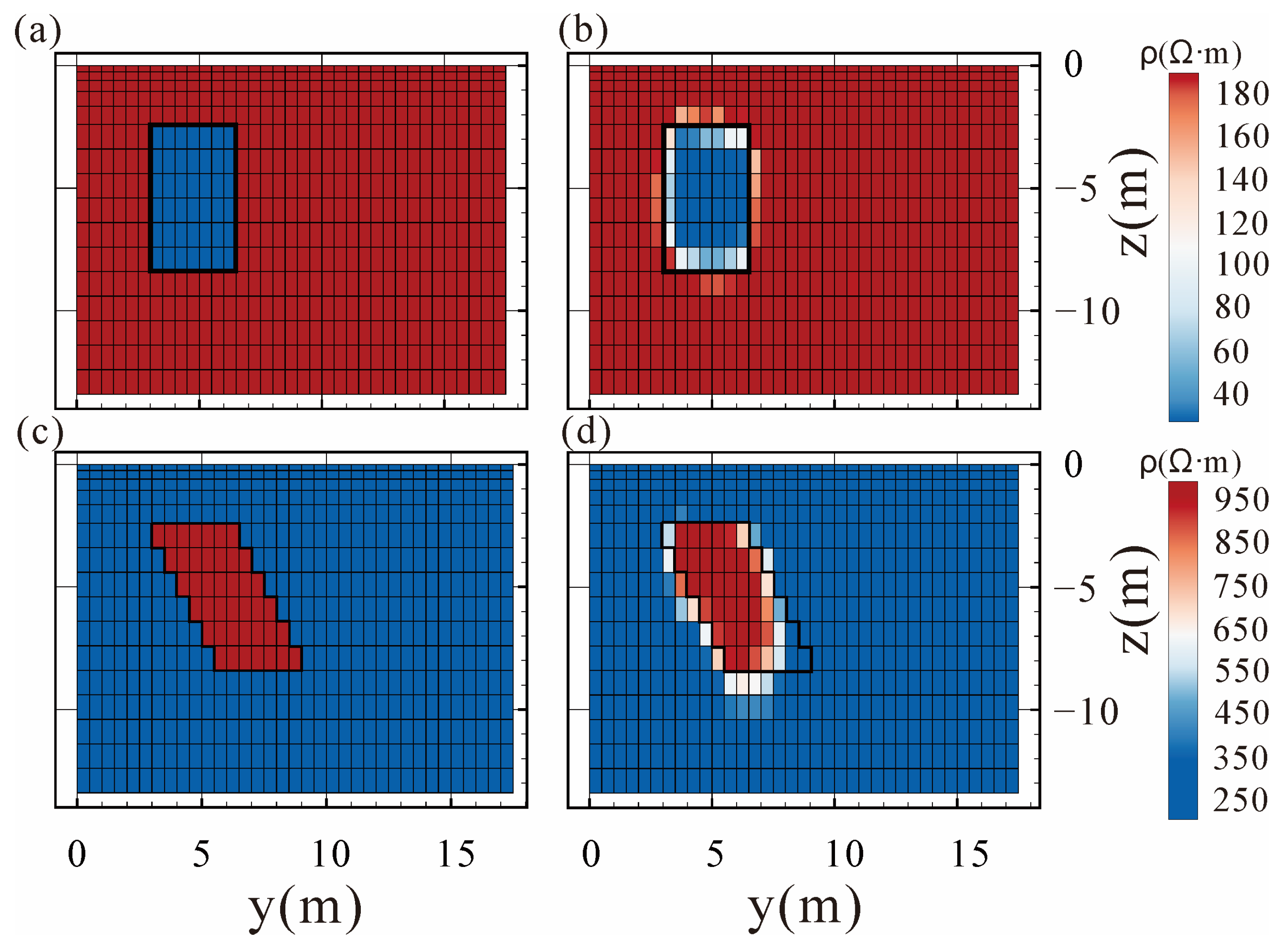 Minerals 14 01095 g008