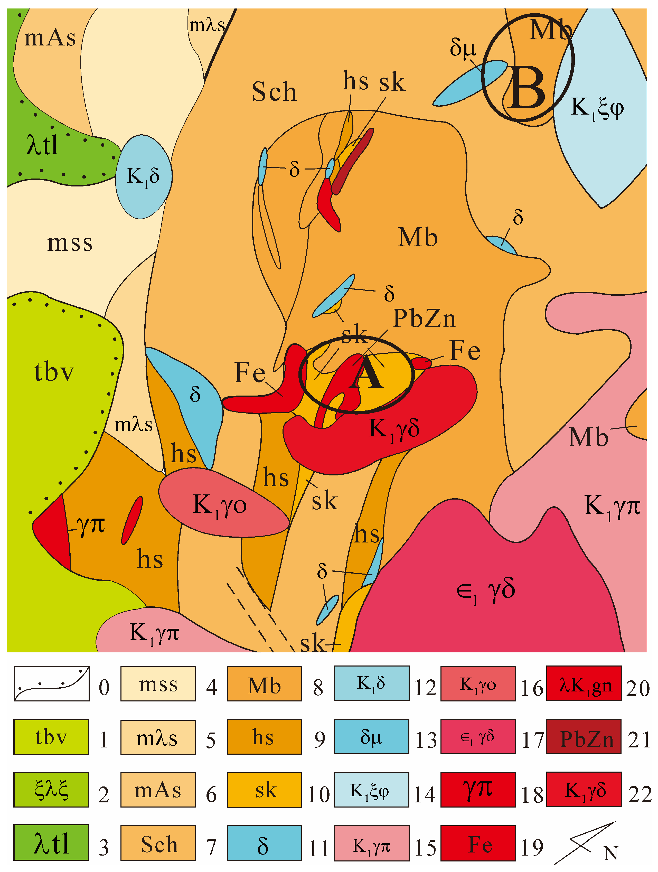 Minerals 14 01095 g011