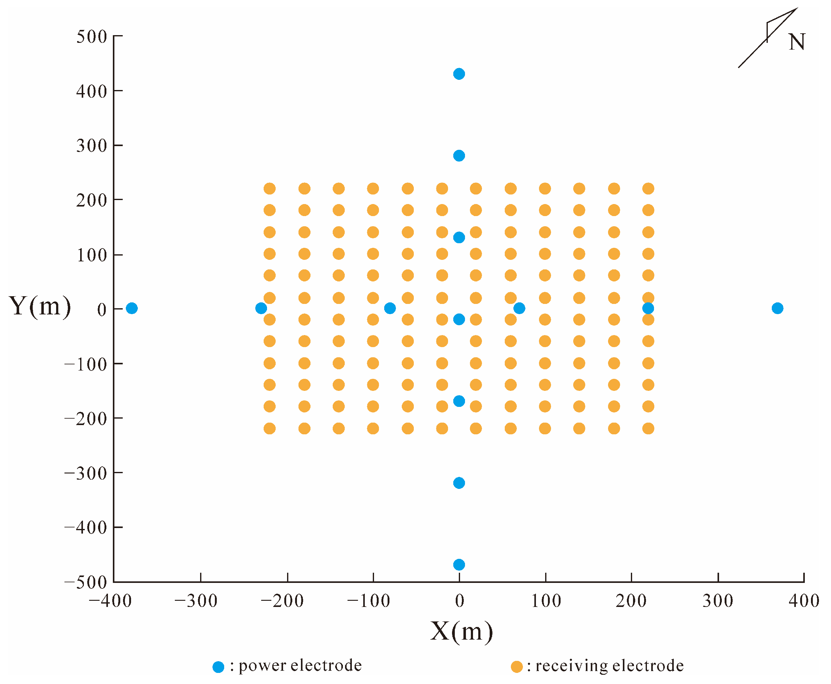 Minerals 14 01095 g012