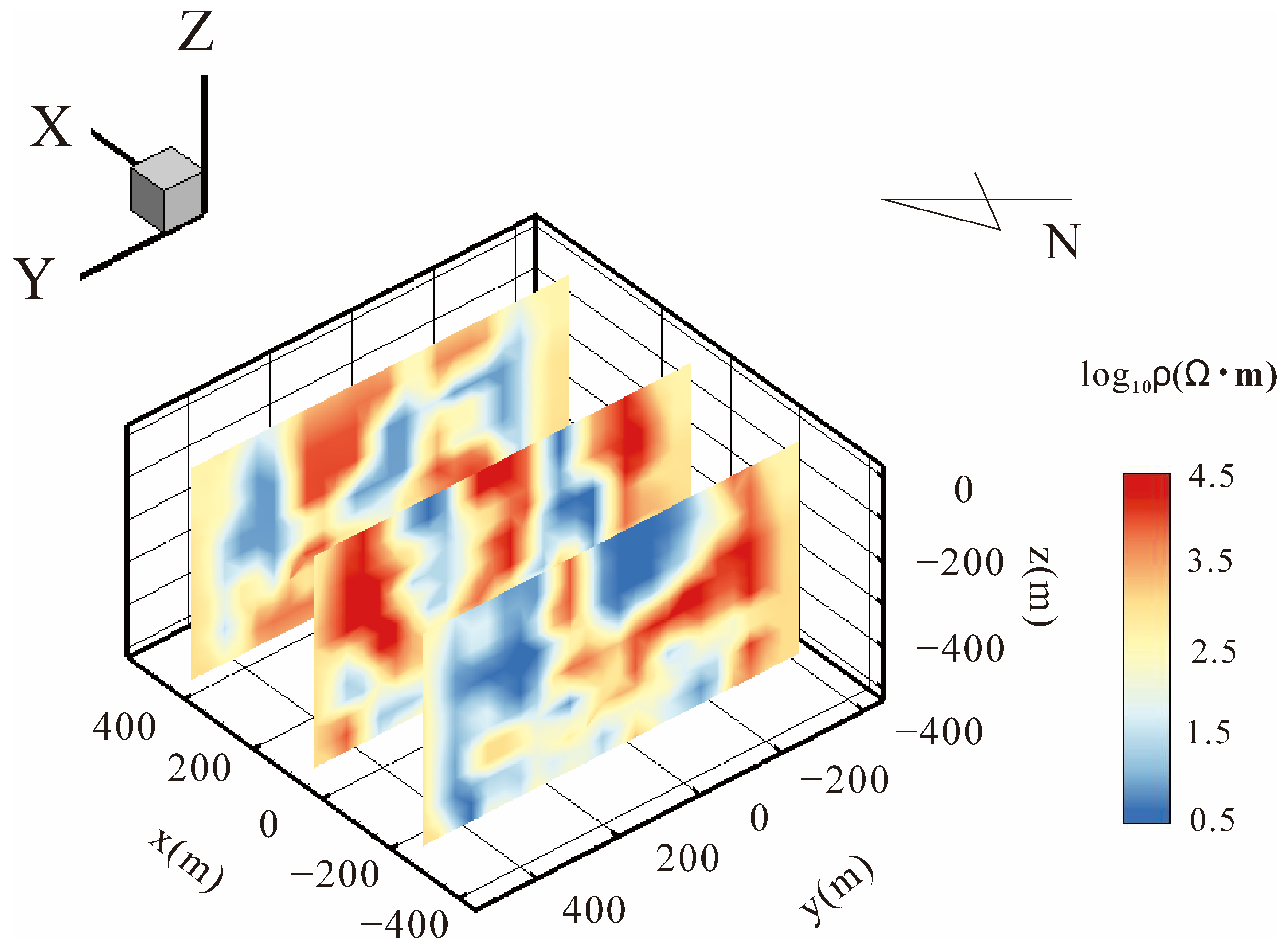 Minerals 14 01095 g013