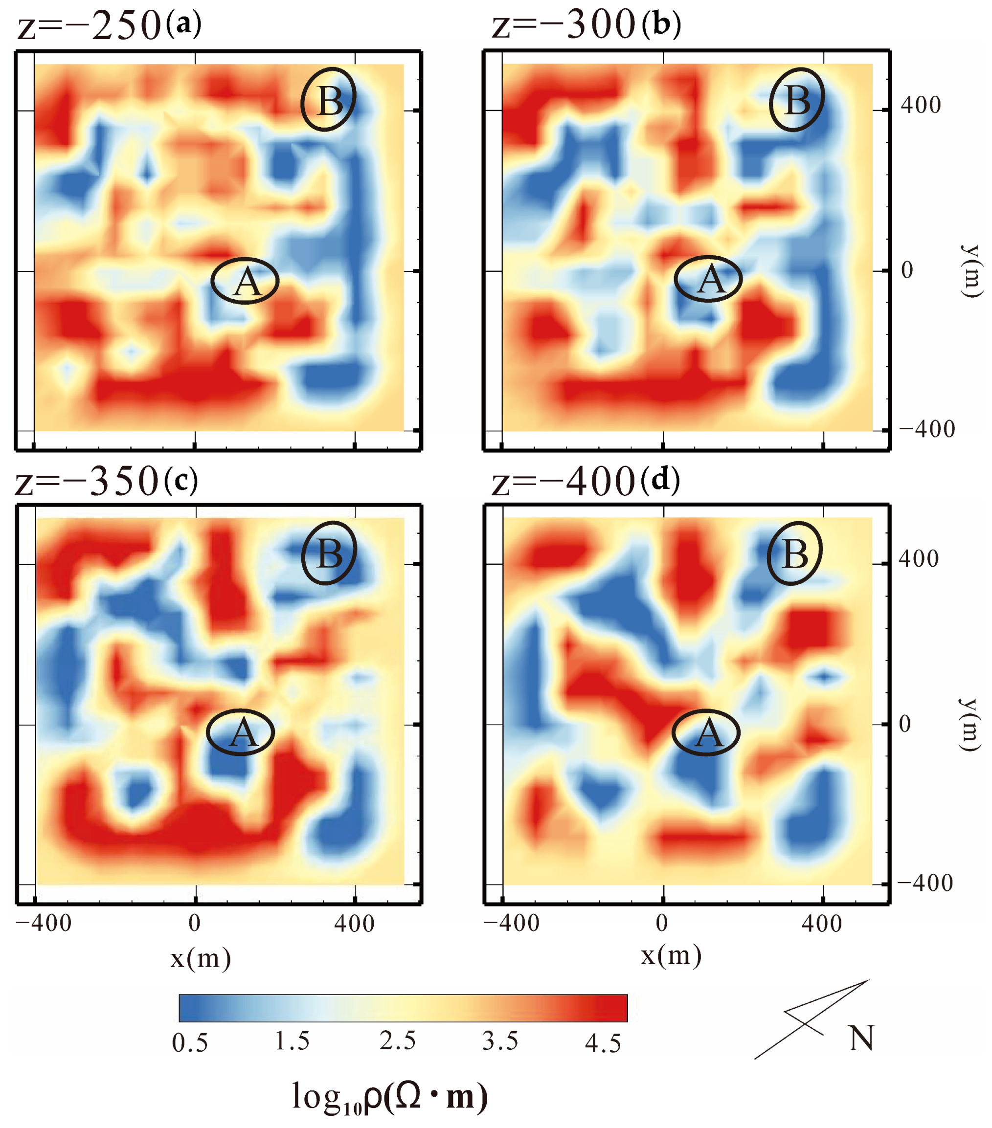 Minerals 14 01095 g014
