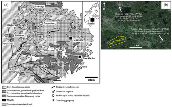Minerals 14 01100 g001