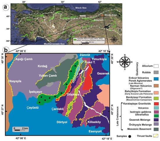Minerals 14 01116 g001
