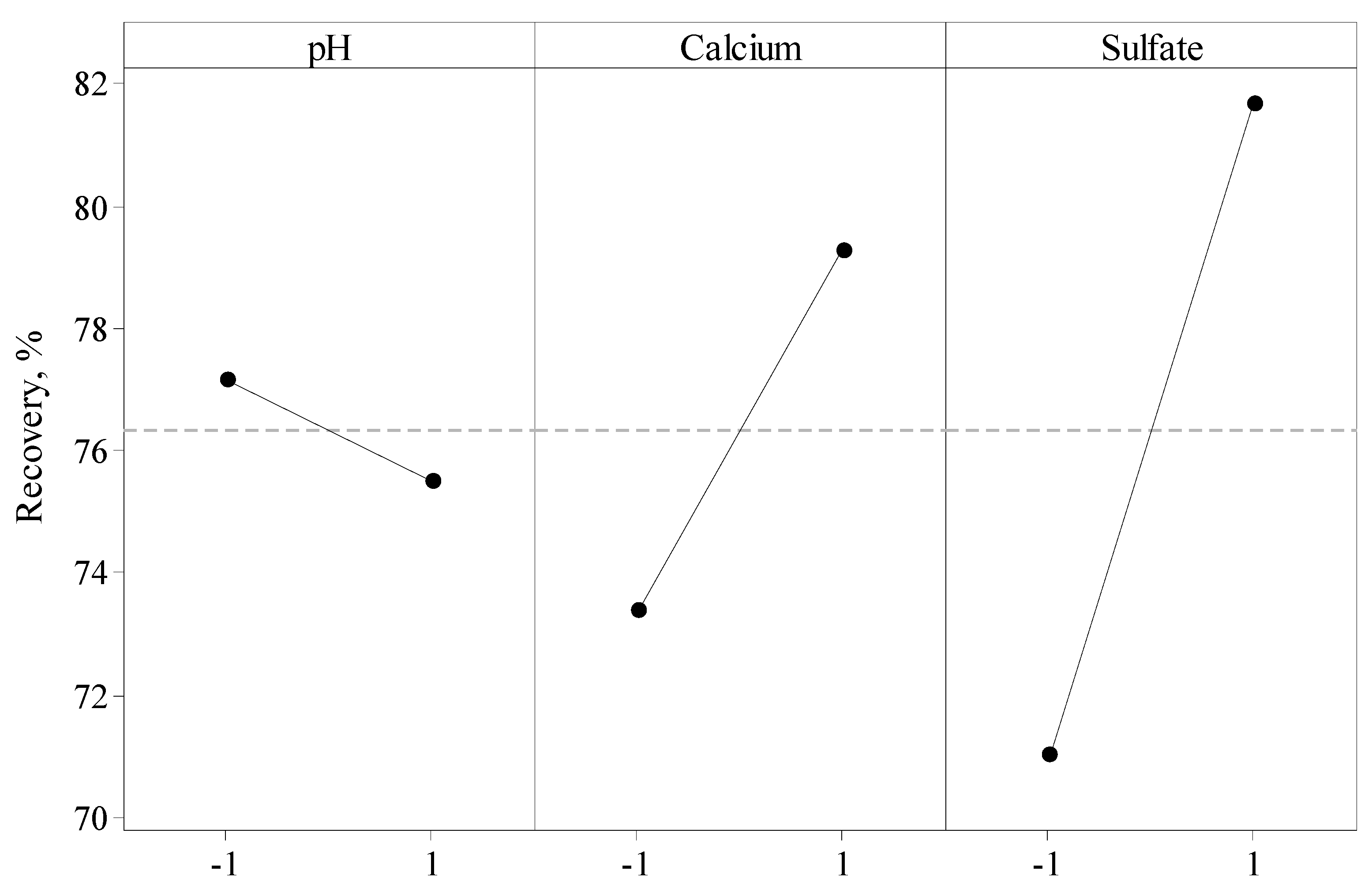 Minerals 14 01118 g002
