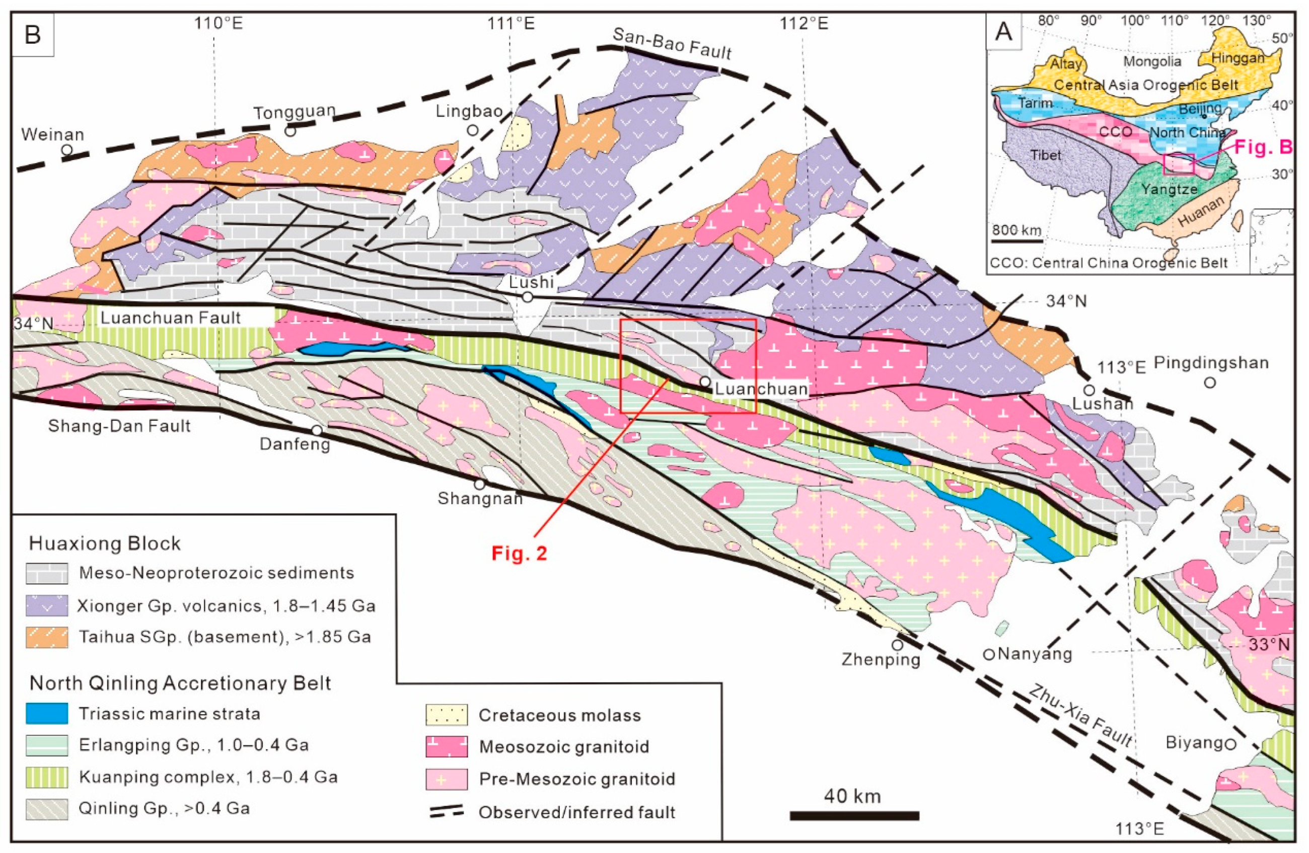 Minerals 14 01119 g001