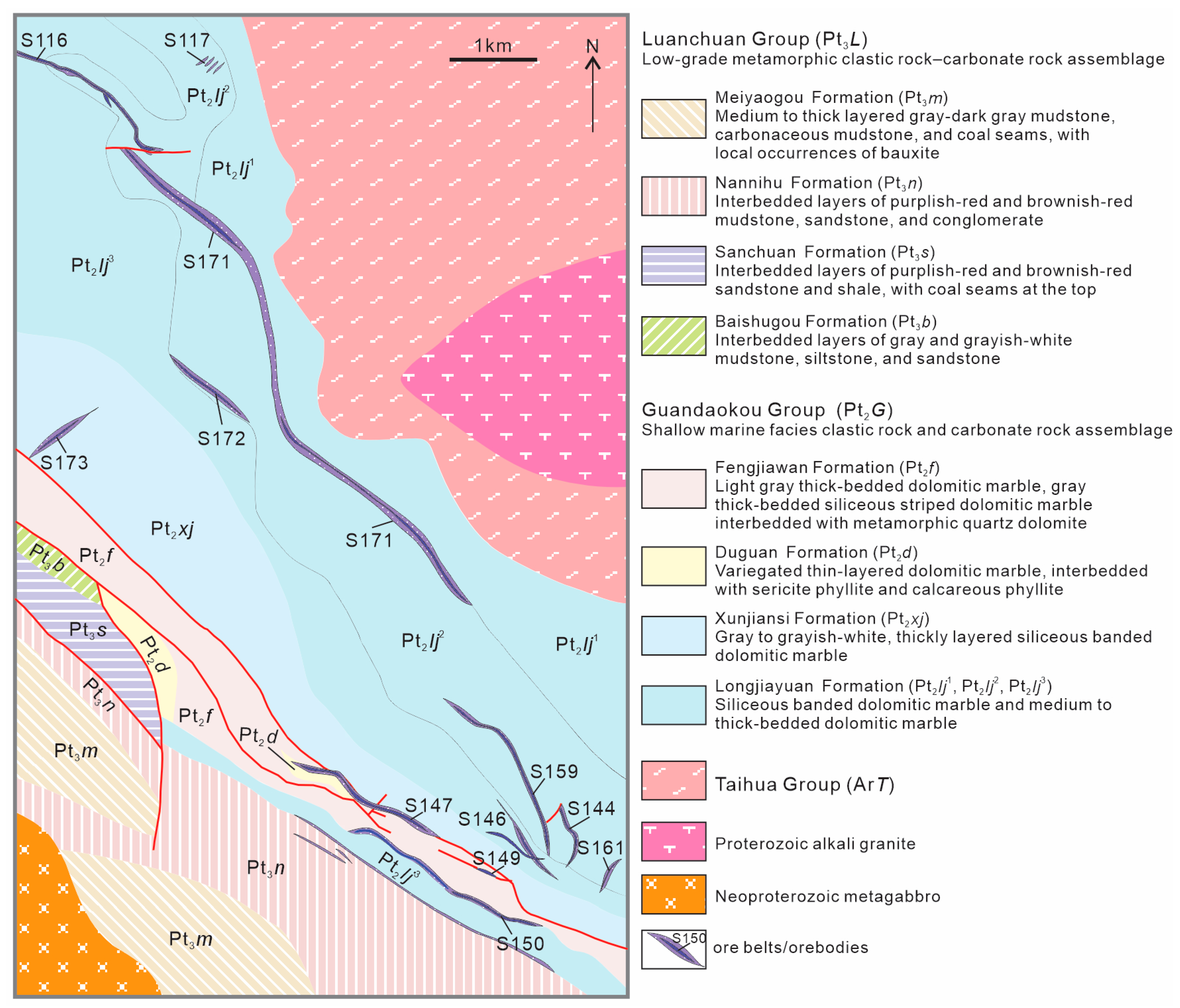 Minerals 14 01119 g002