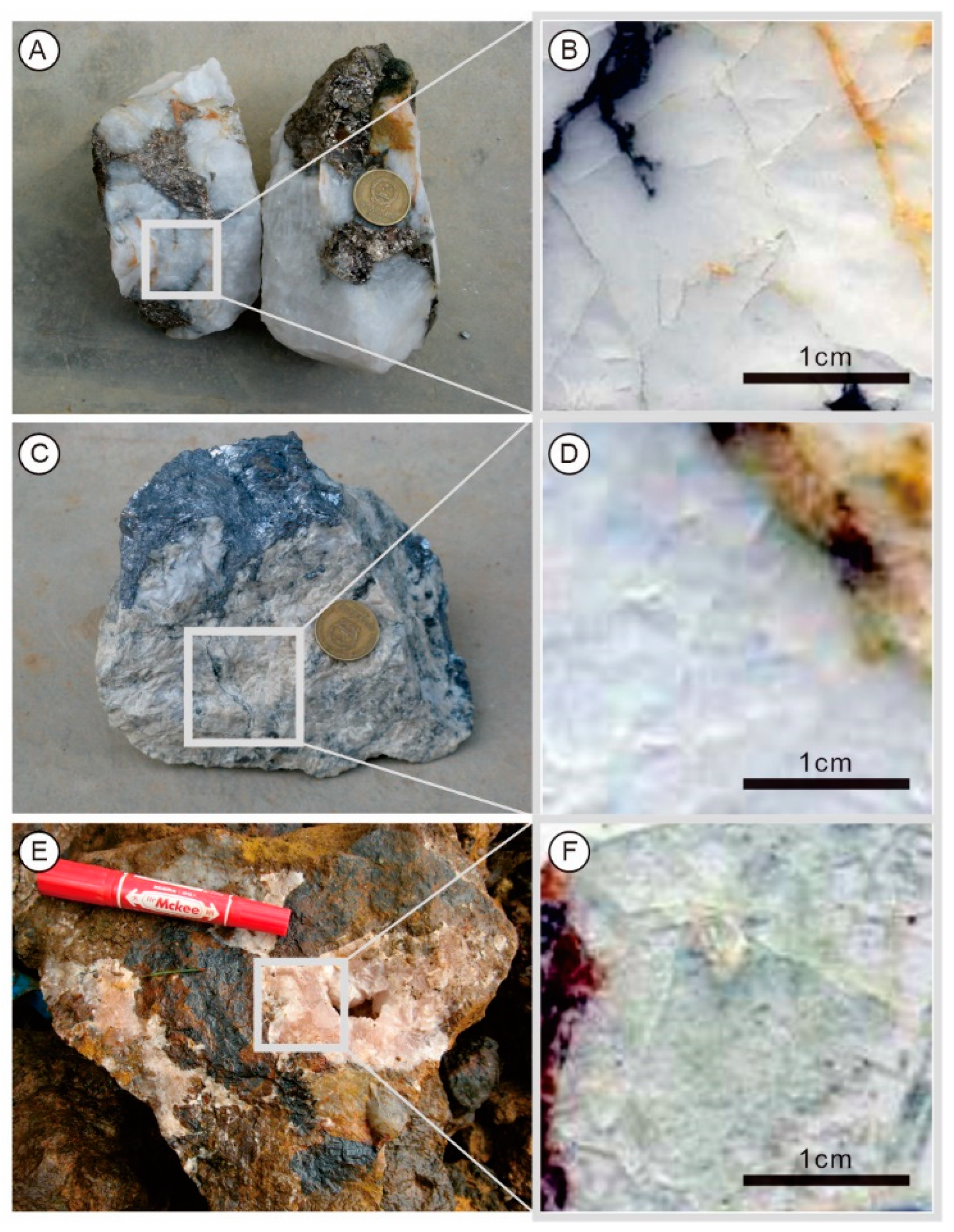 Minerals 14 01119 g008