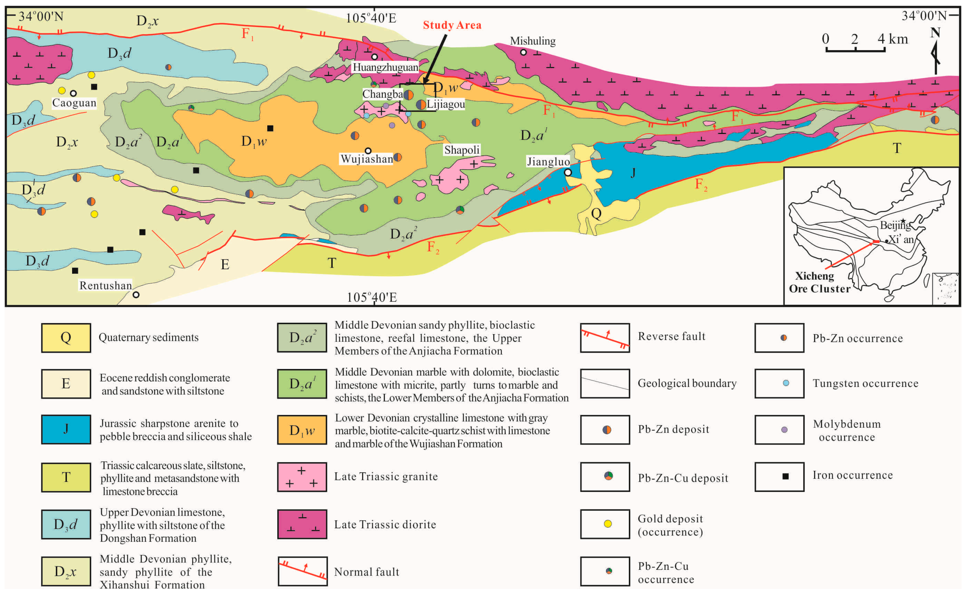 Minerals 14 01123 g001