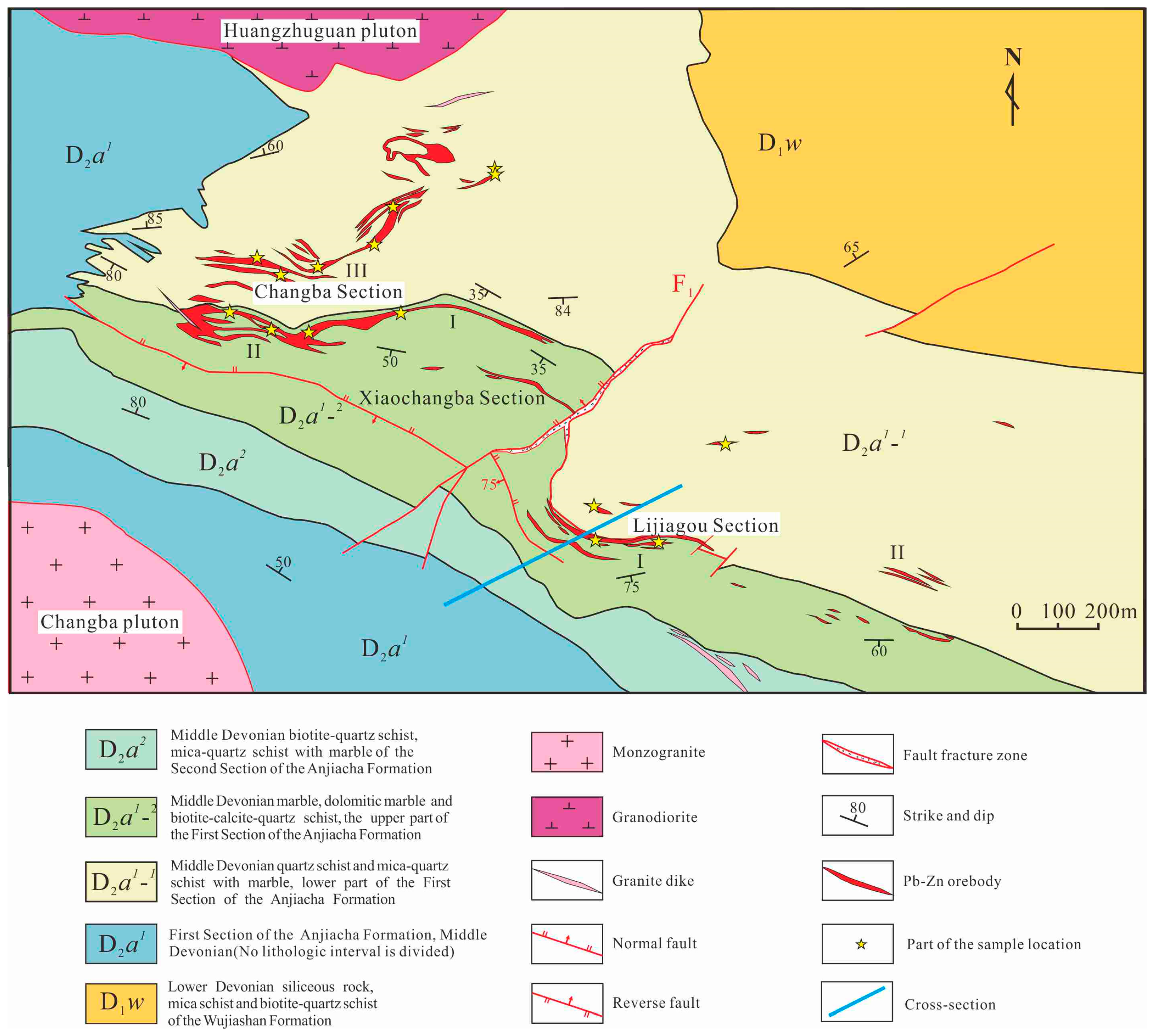 Minerals 14 01123 g002