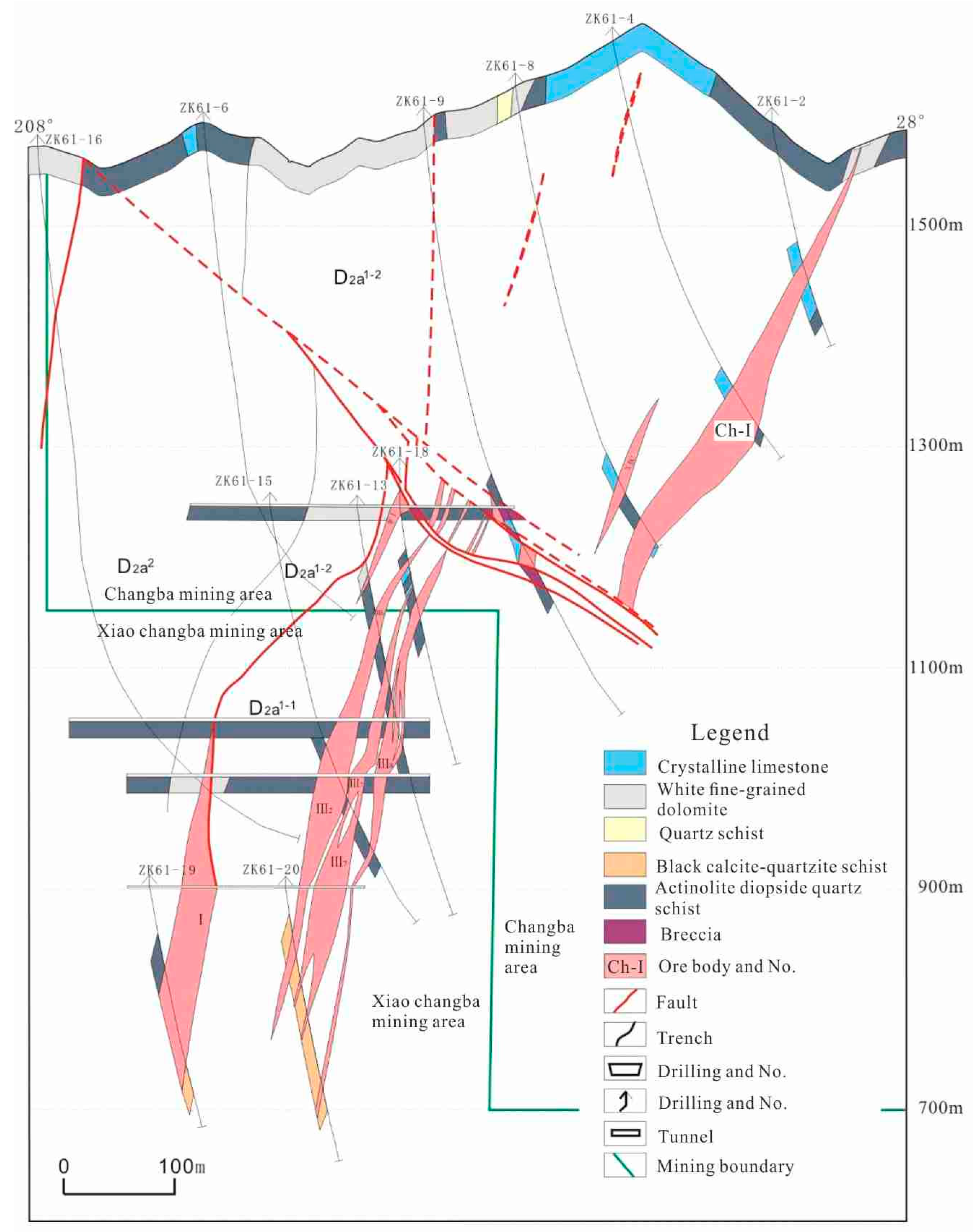 Minerals 14 01123 g004