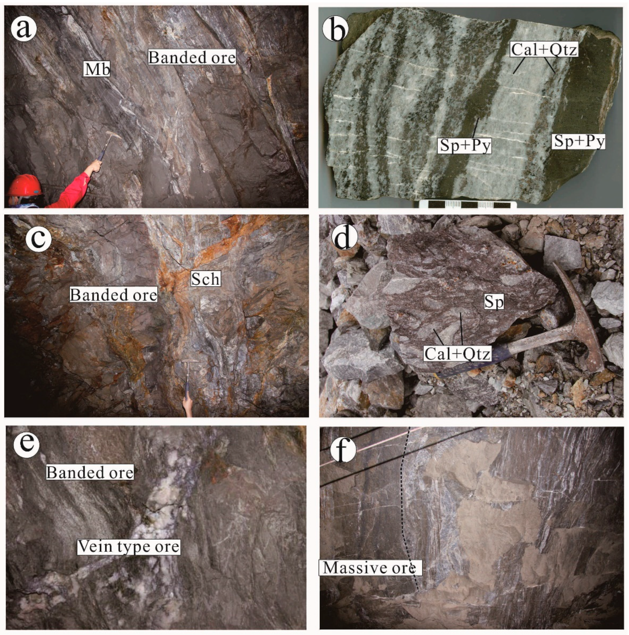Minerals 14 01123 g005