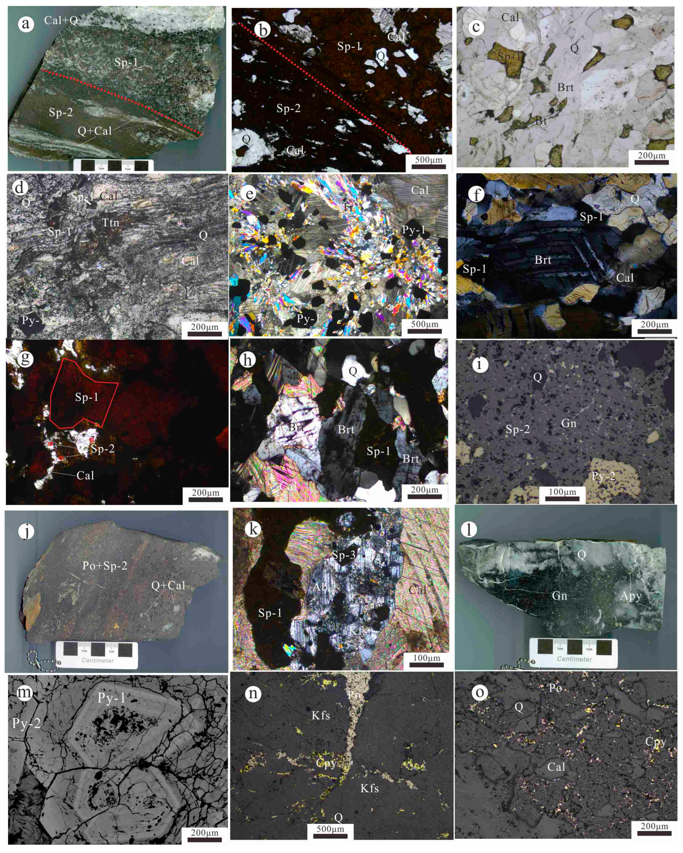 Minerals 14 01123 g007