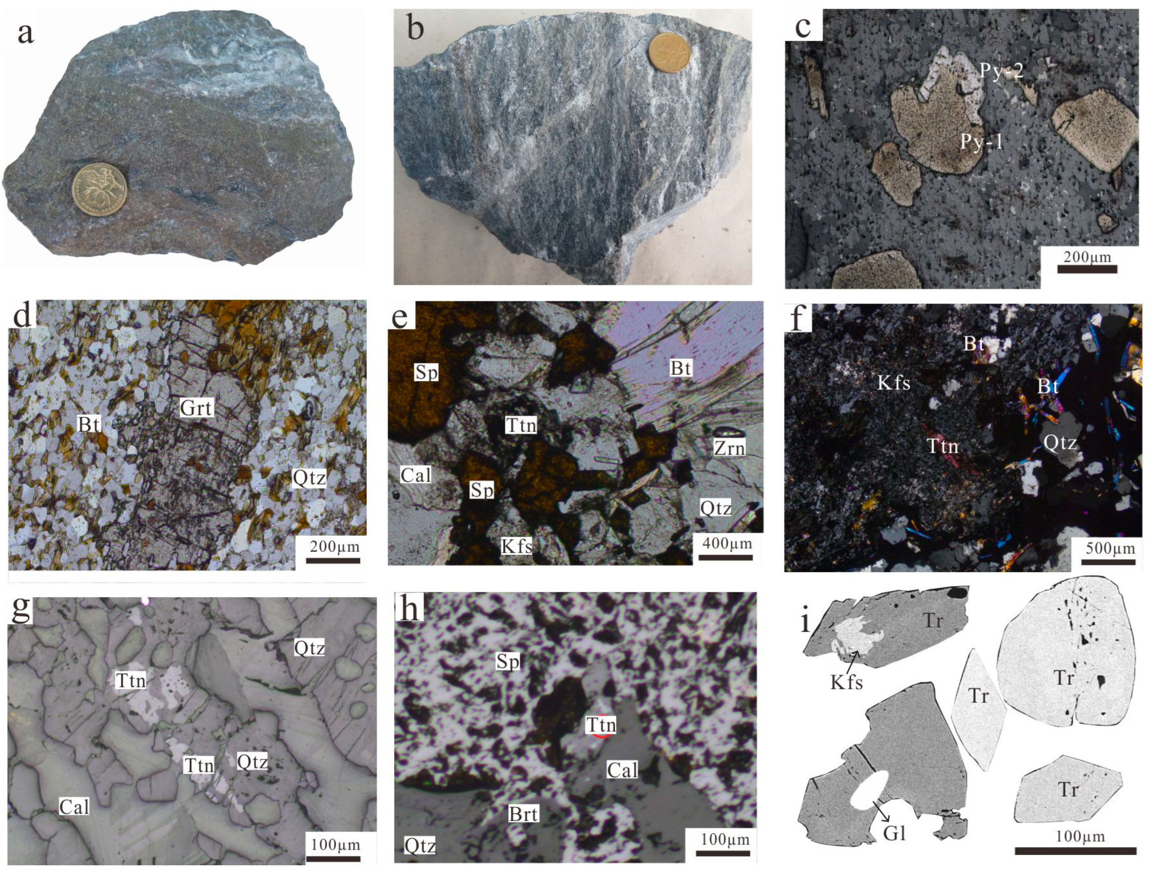 Minerals 14 01123 g008