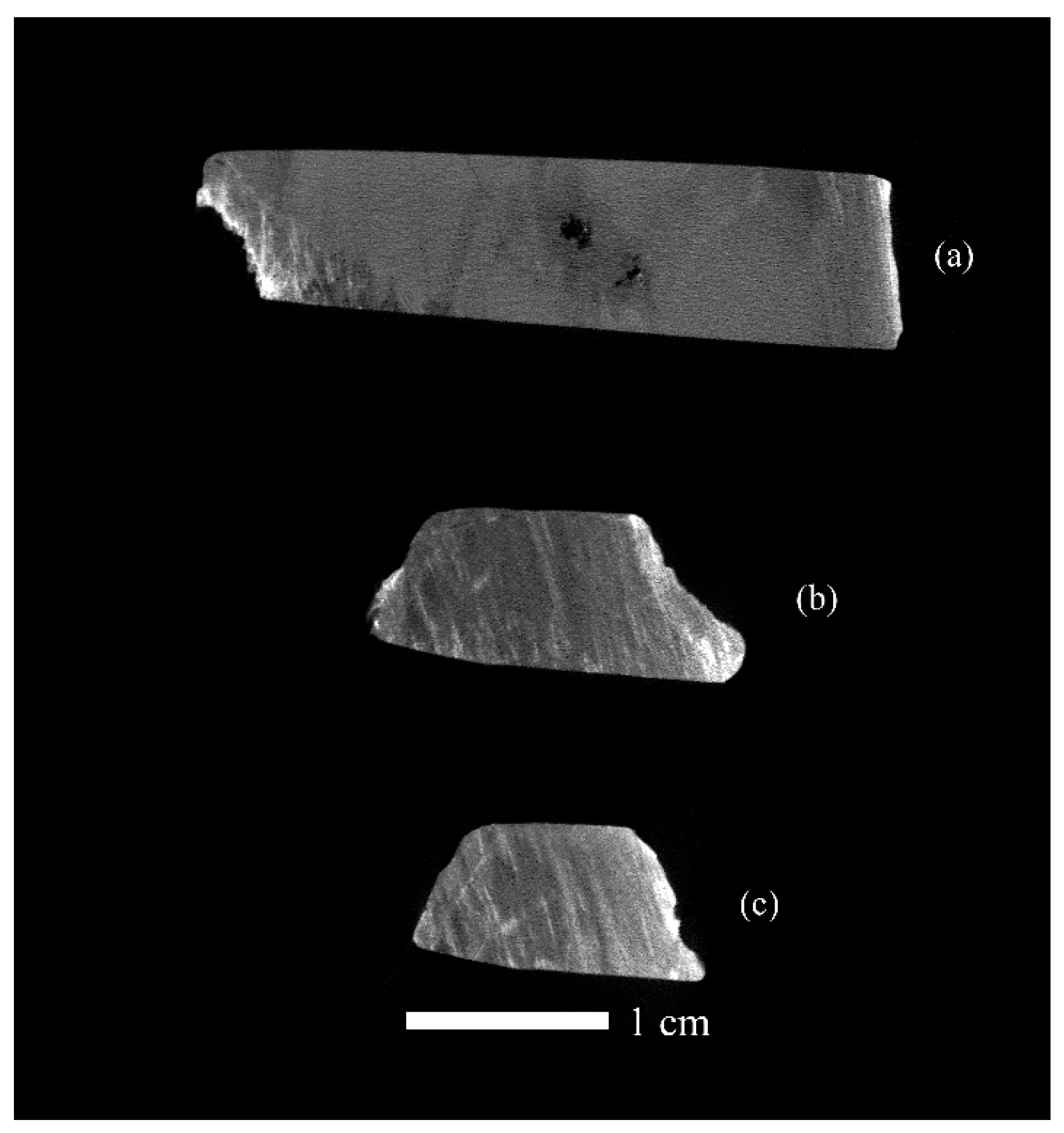 Minerals 14 01128 g008