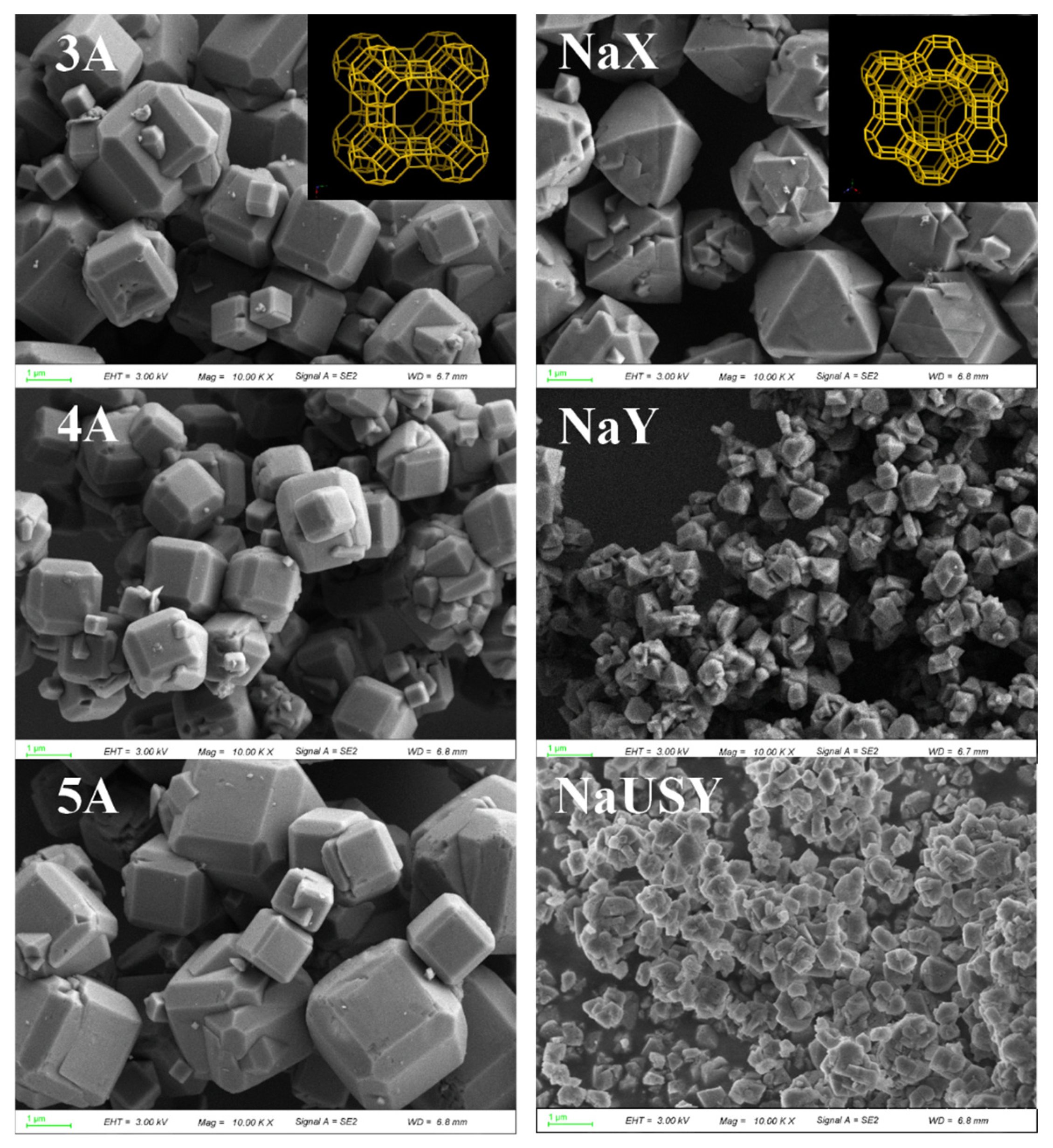 Minerals 14 01141 g003 Minerals 14 01141 g003